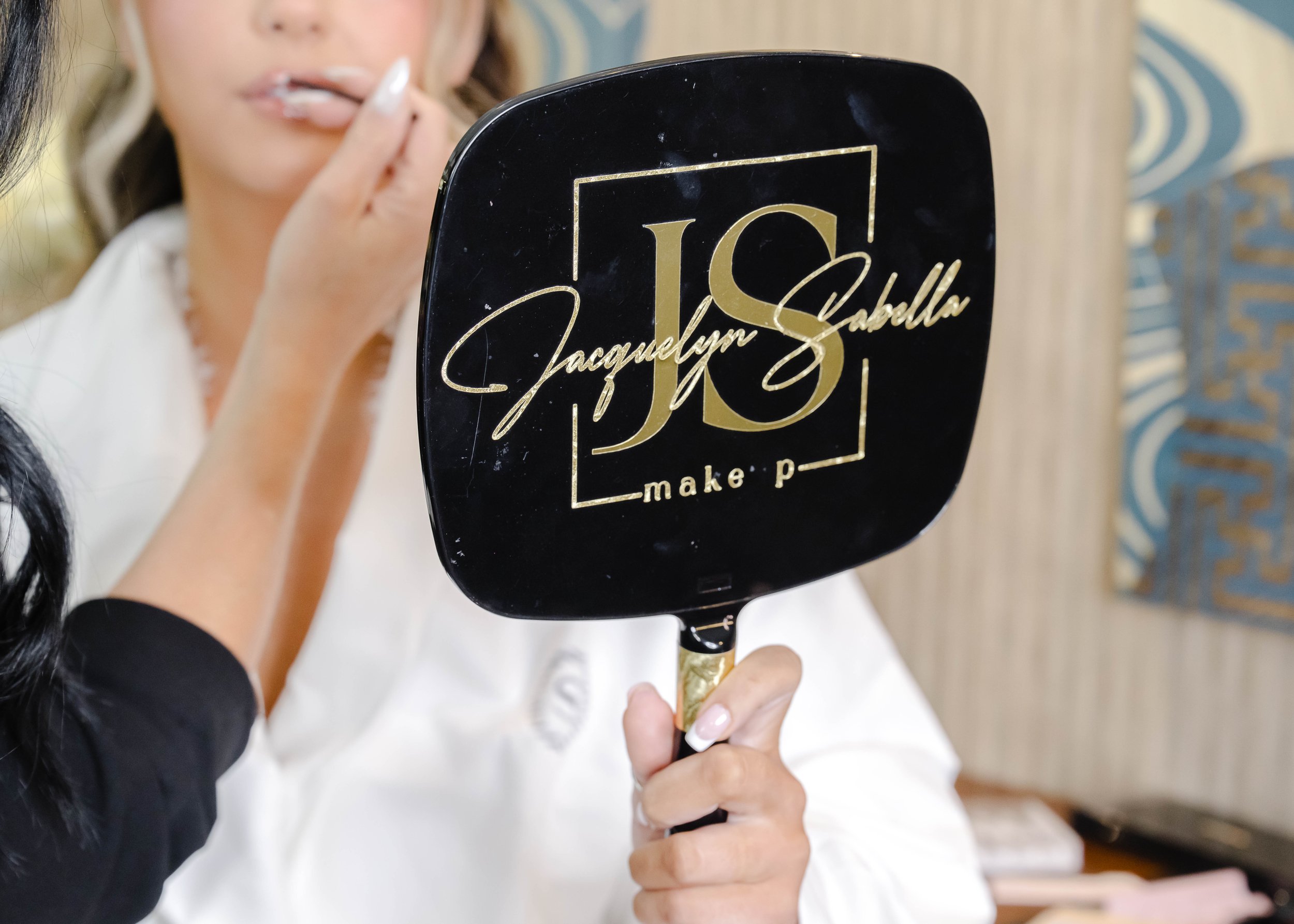 E&I (308 of 679).jpg