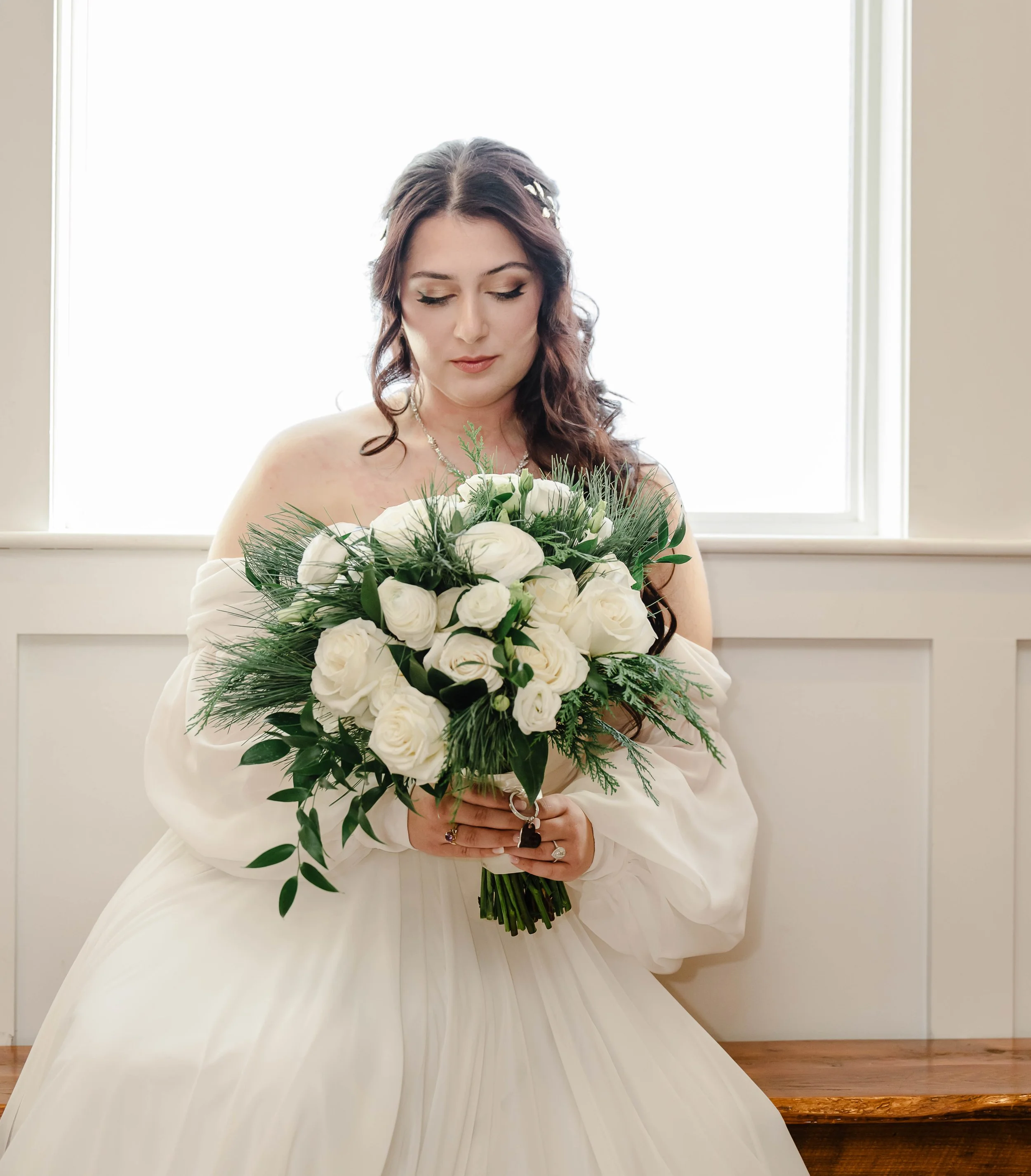 A&I (210 of 235).jpg