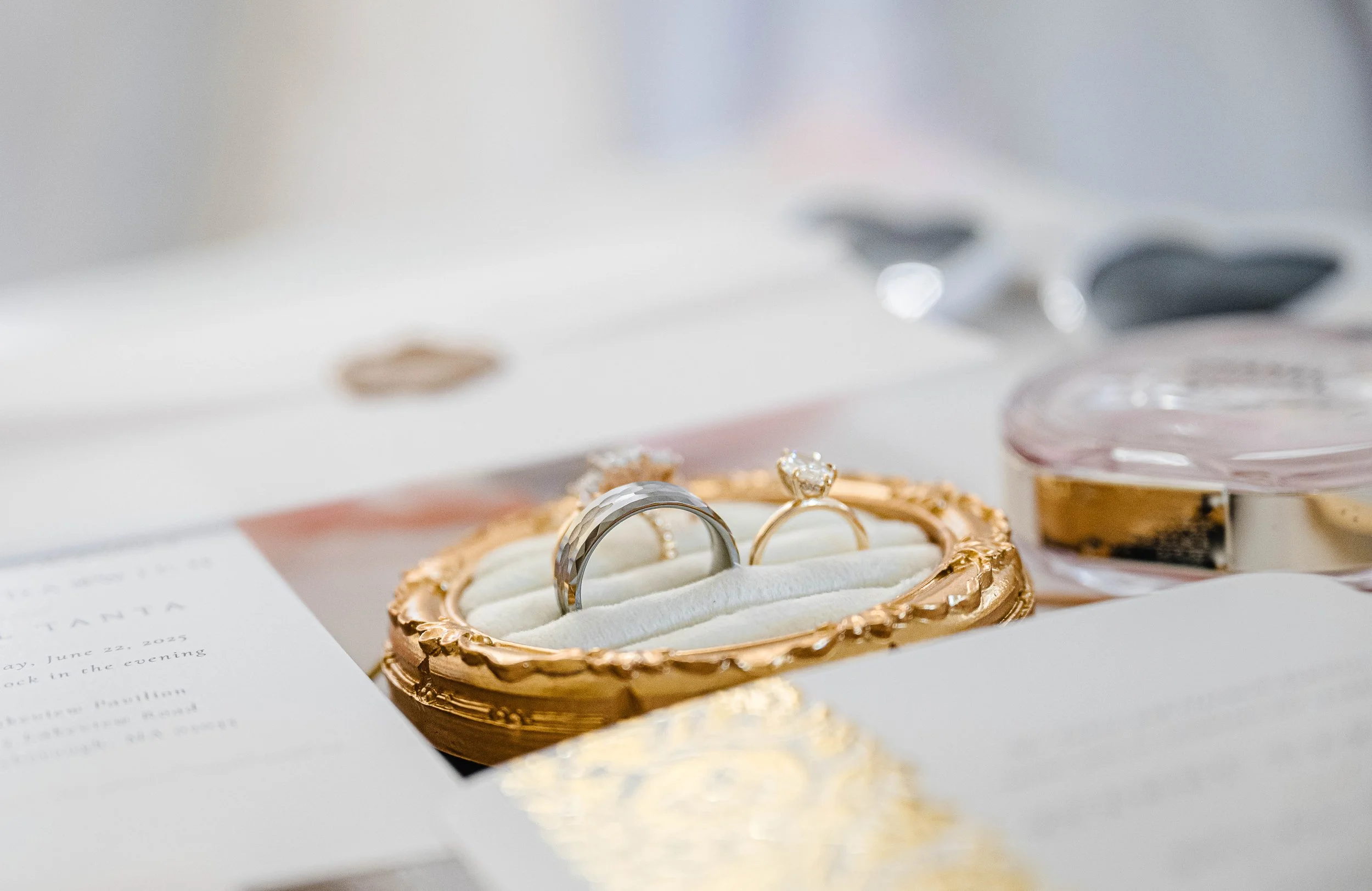 B&R (28 of 1279).jpg