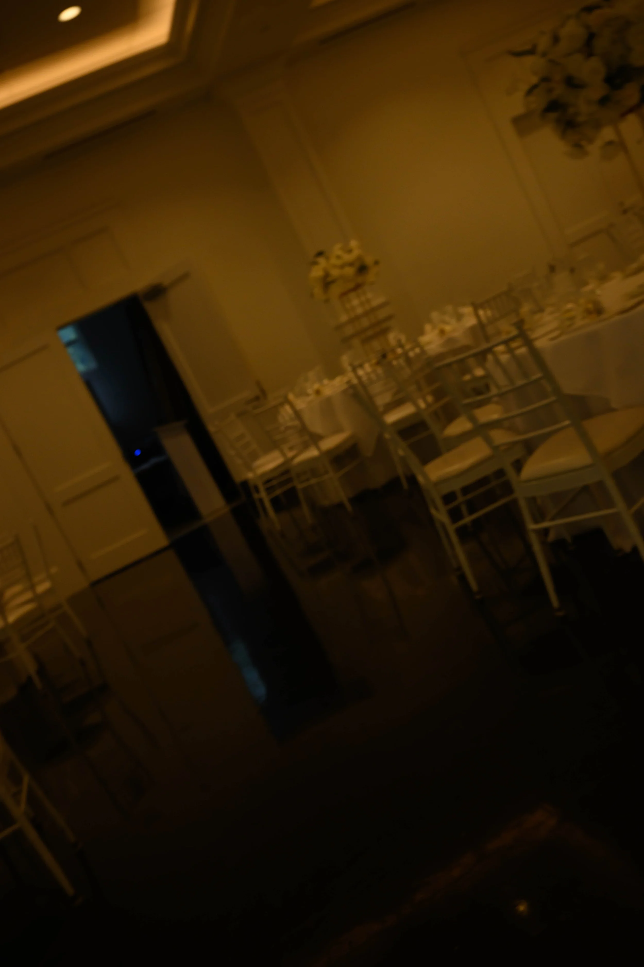 B&R (626 of 1279).jpg