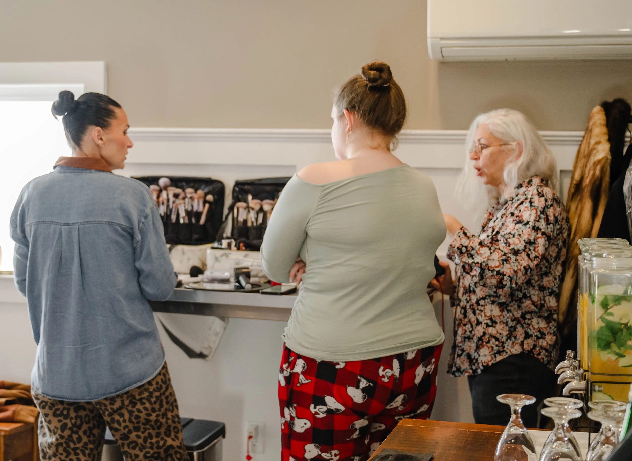 A&I (101 of 165).jpg