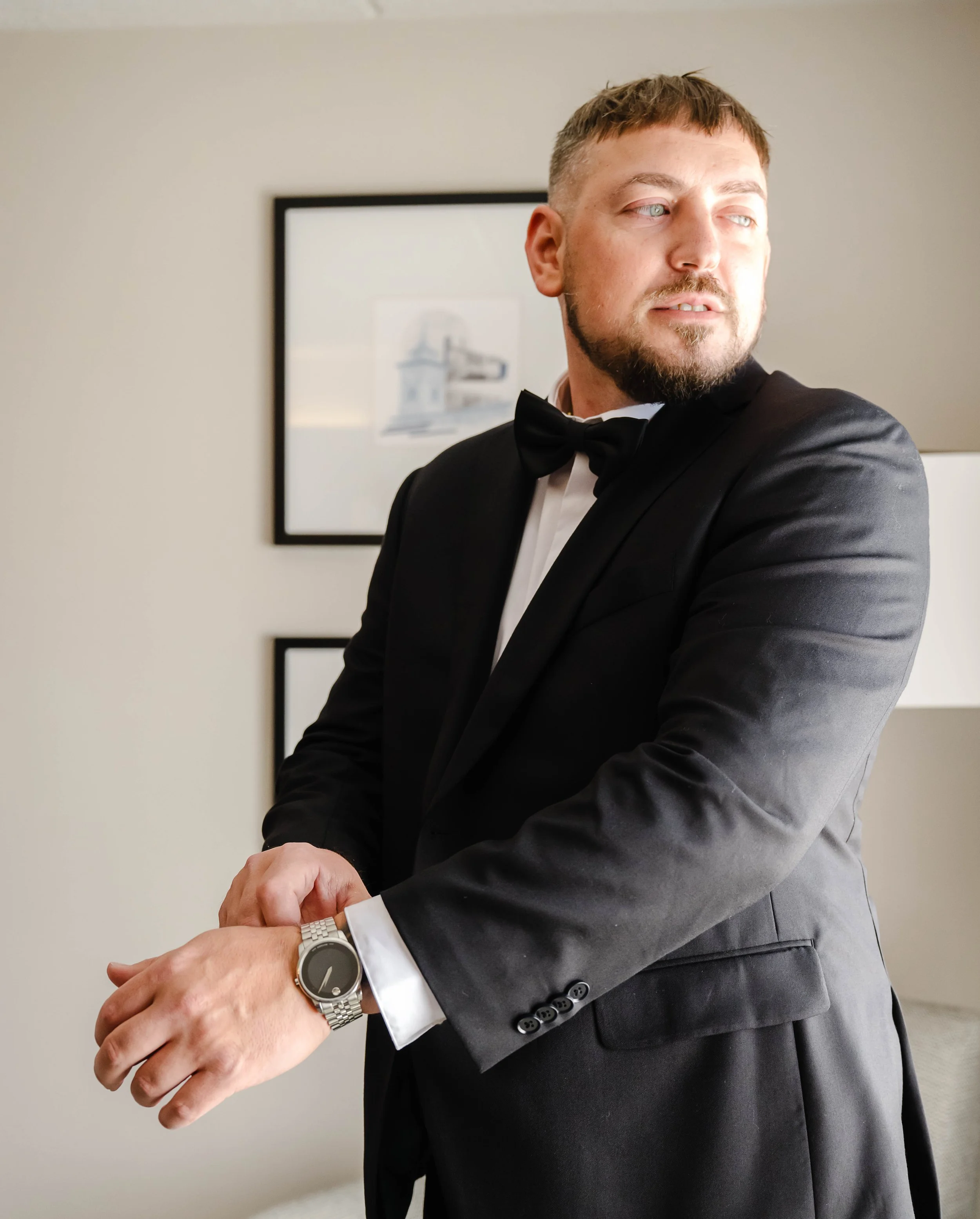 E&I (206 of 679).jpg