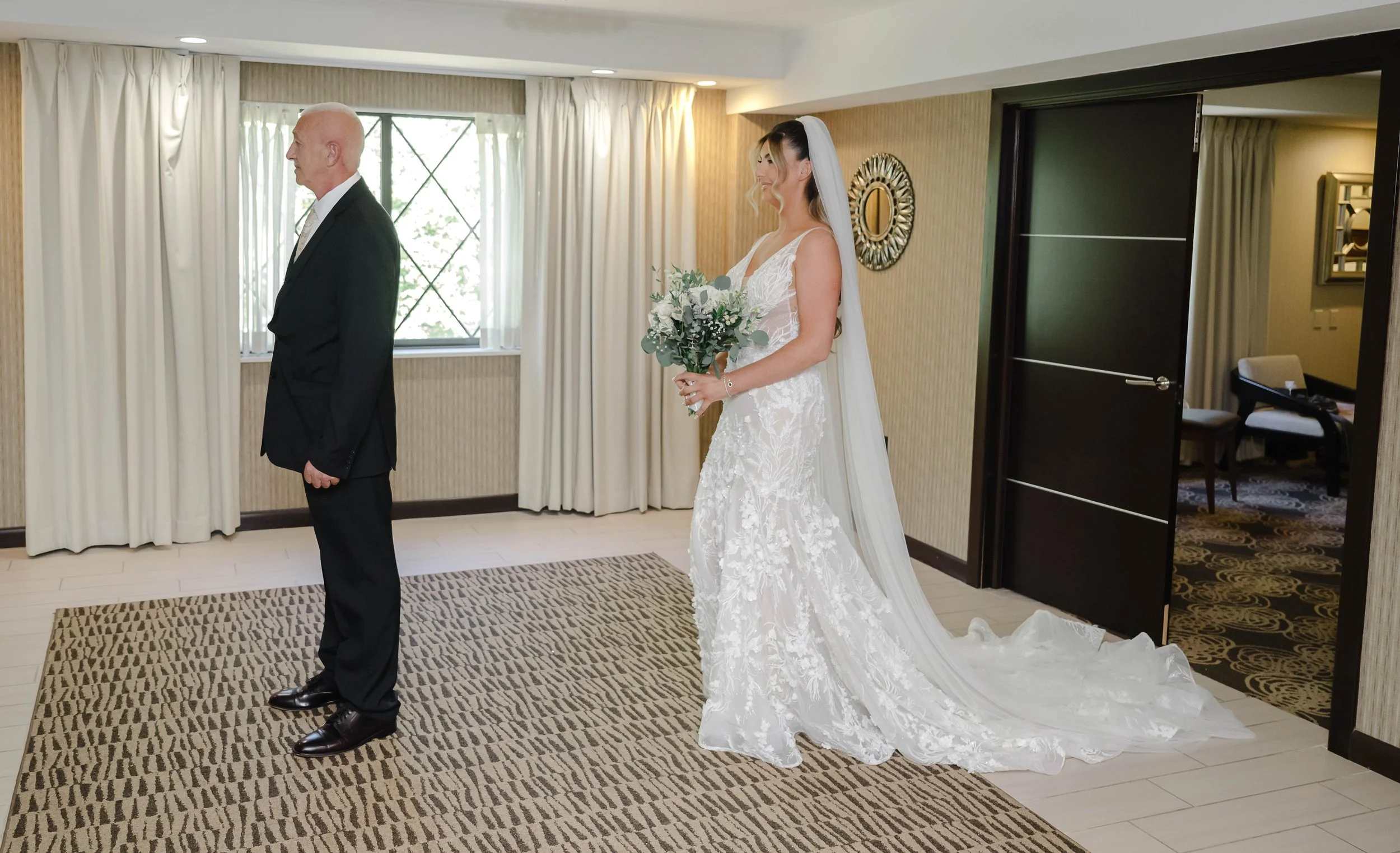 E&I (336 of 679).jpg