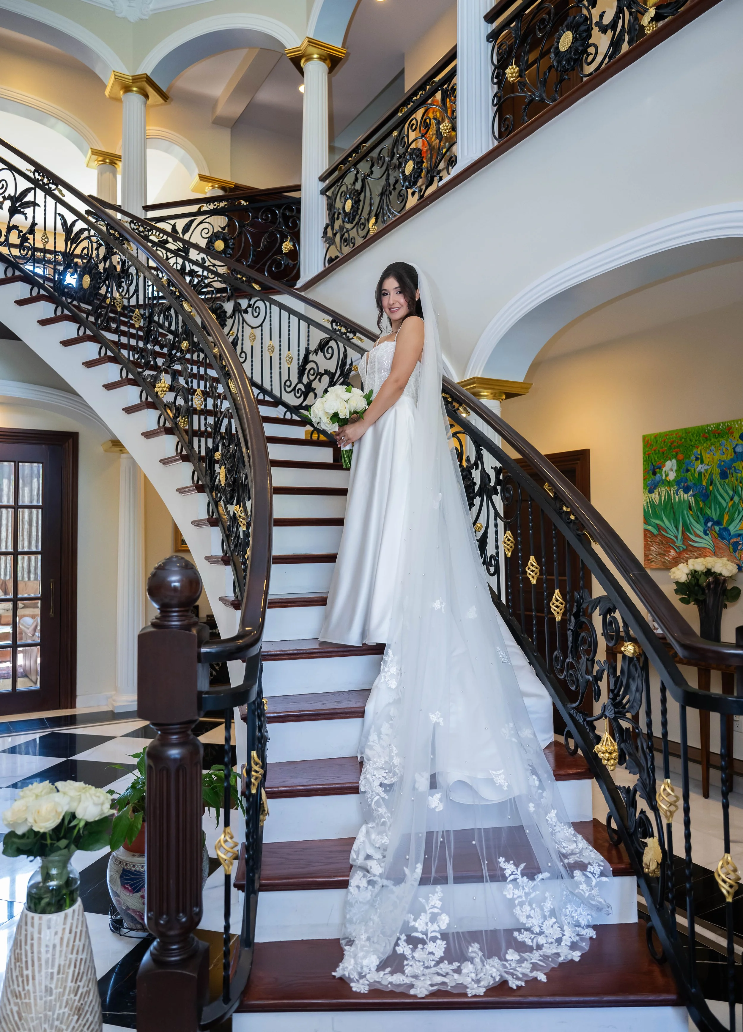 M&C (675 of 890).jpg