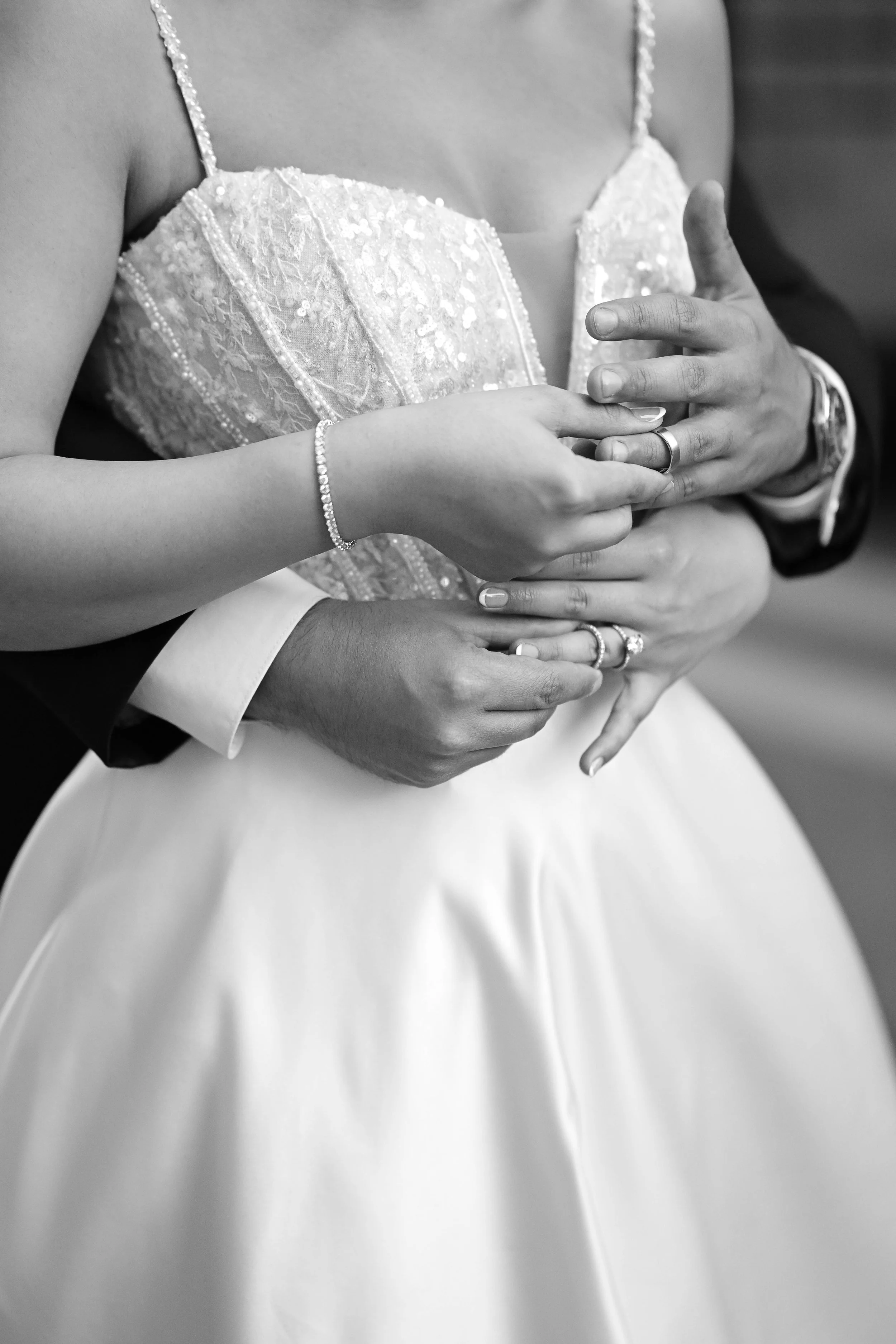 C&M (283 of 295).jpg