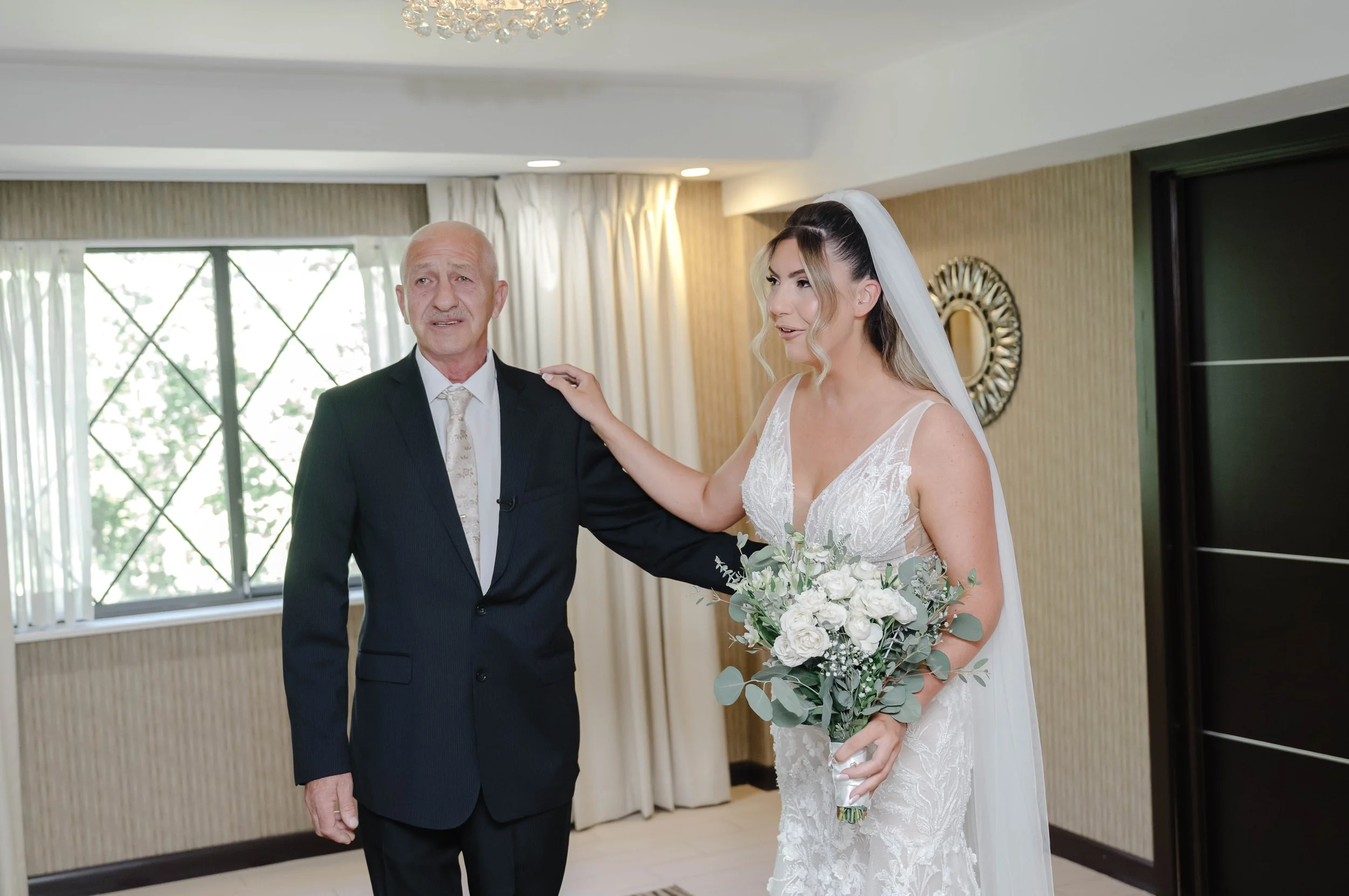 E&I (354 of 679).jpg