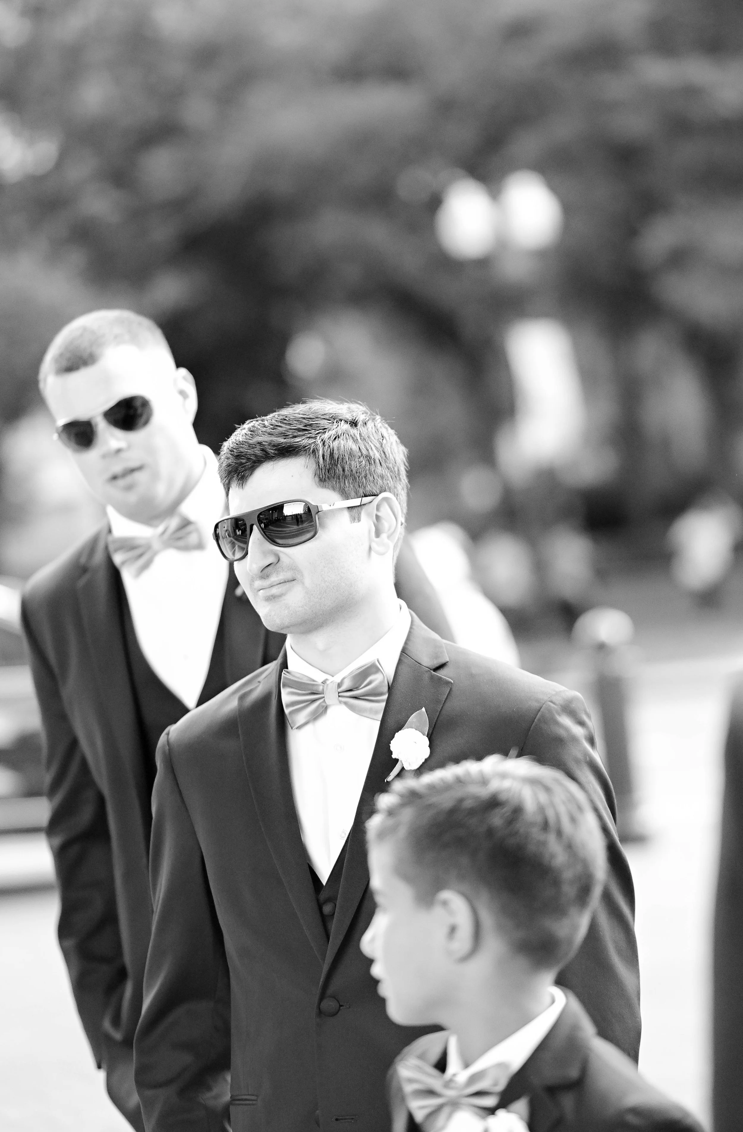 C&M (254 of 295).jpg