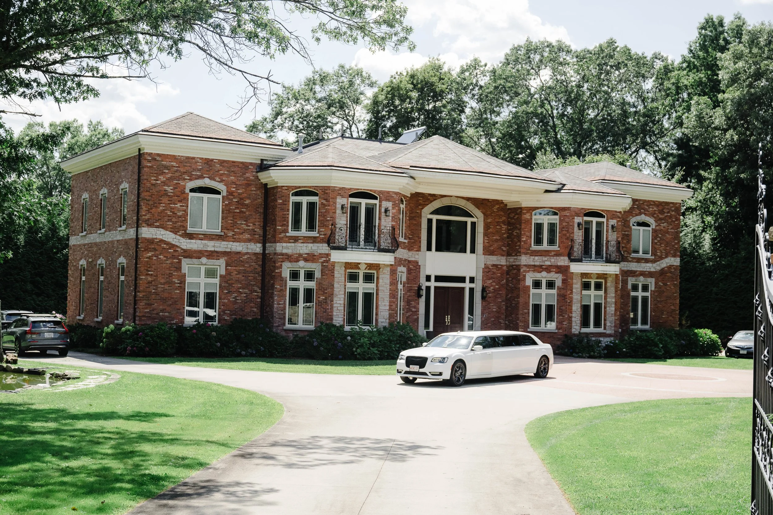 M&C (754 of 890).jpg