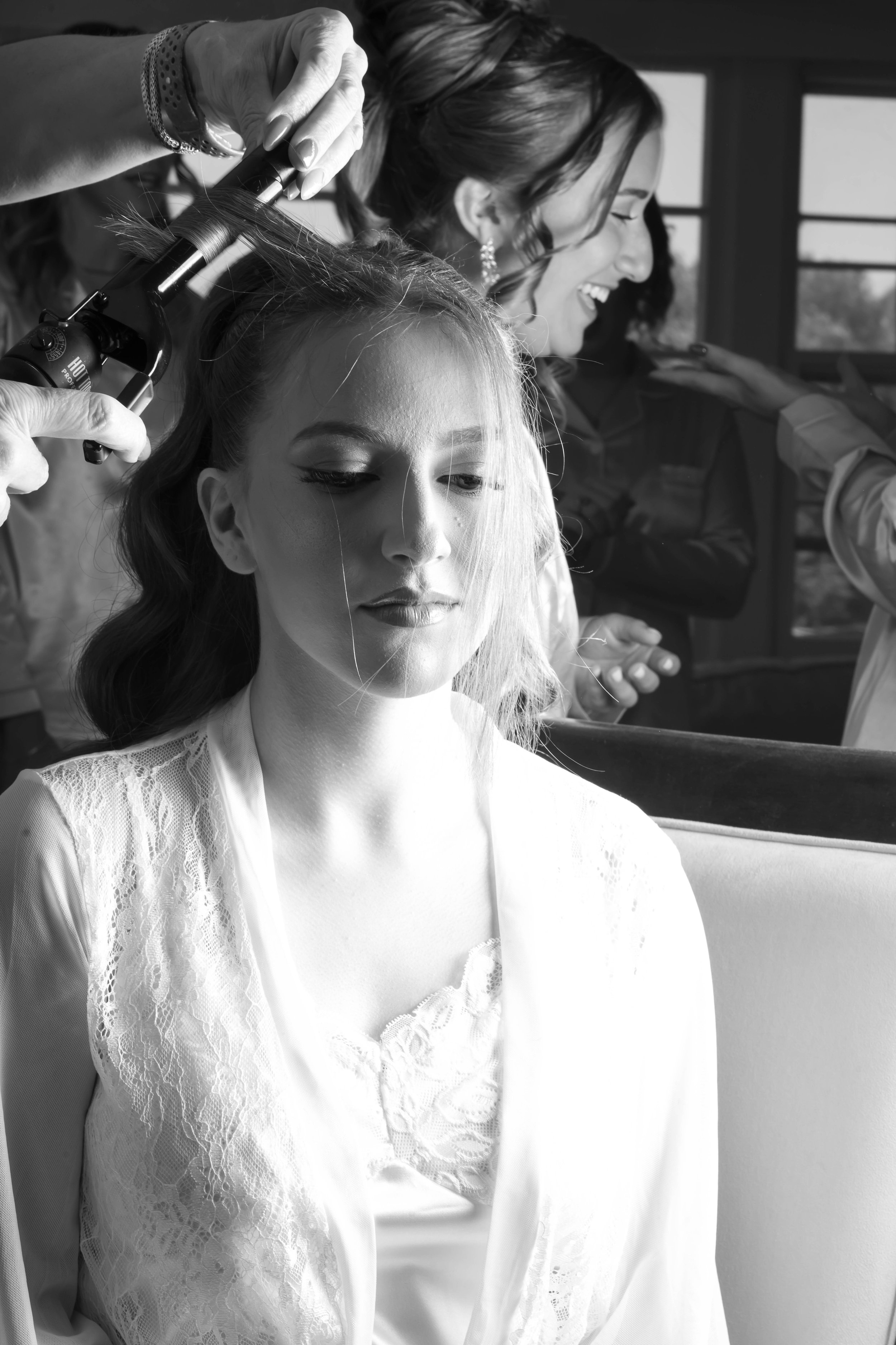 B&R (131 of 1279).jpg