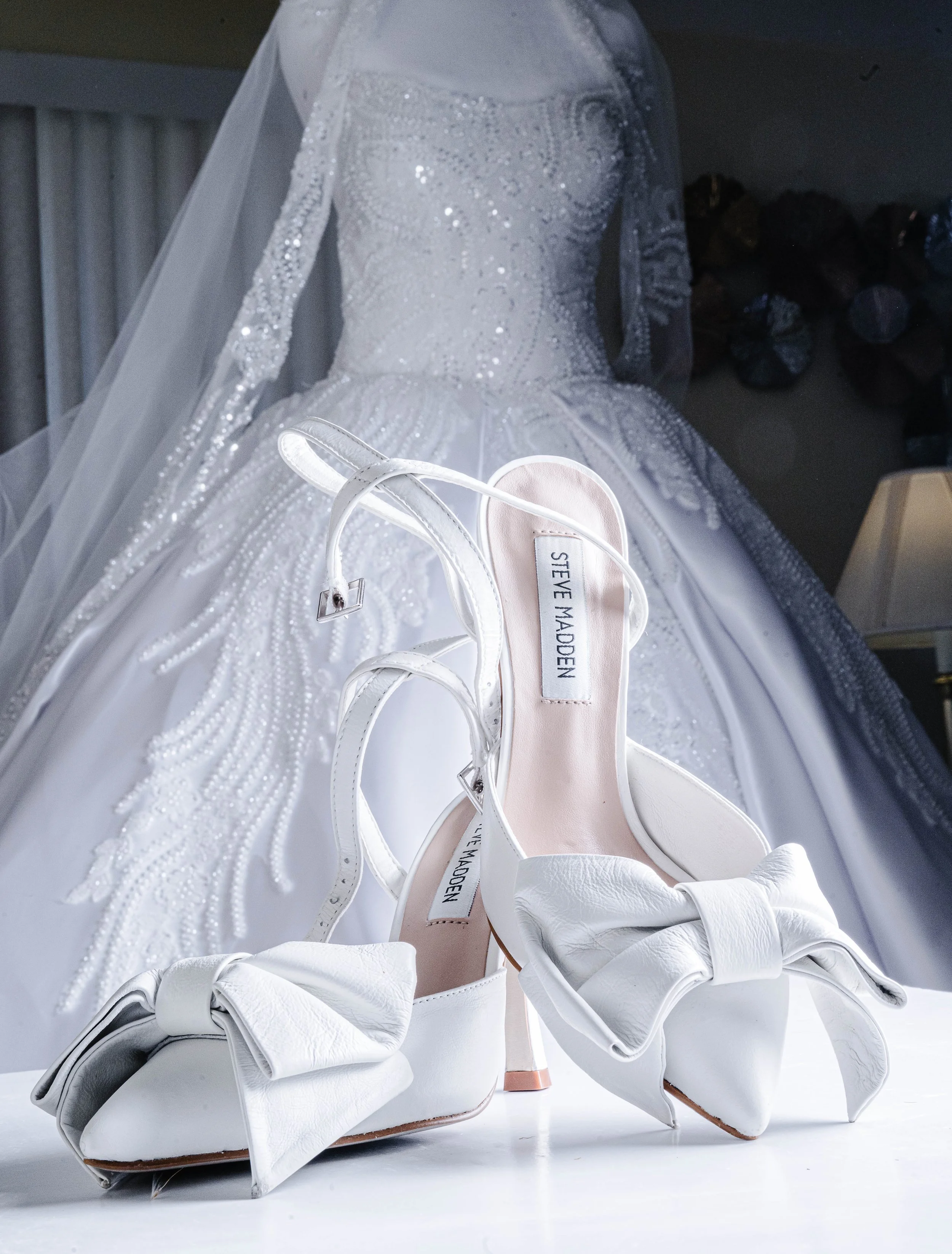 B&R (53 of 1279).jpg