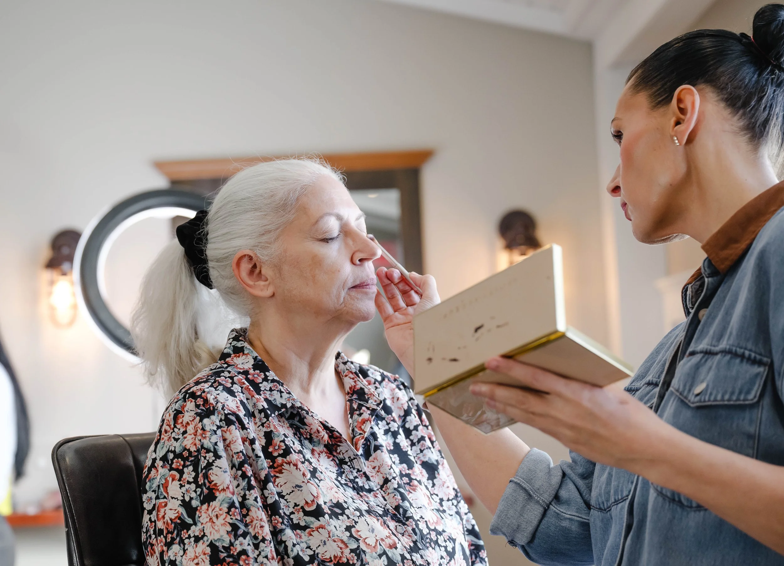 A&I (136 of 165).jpg