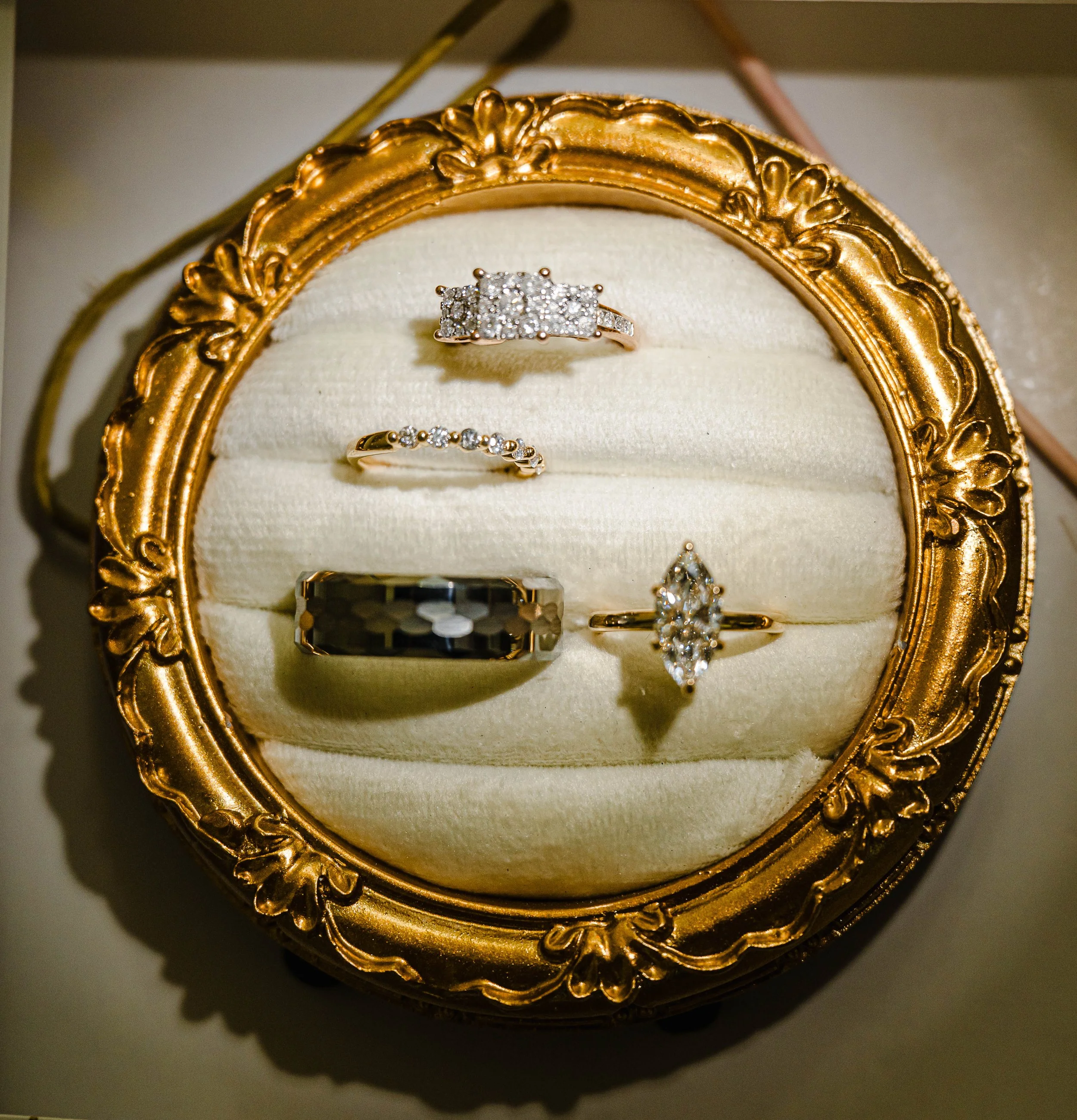 B&R (48 of 1279).jpg