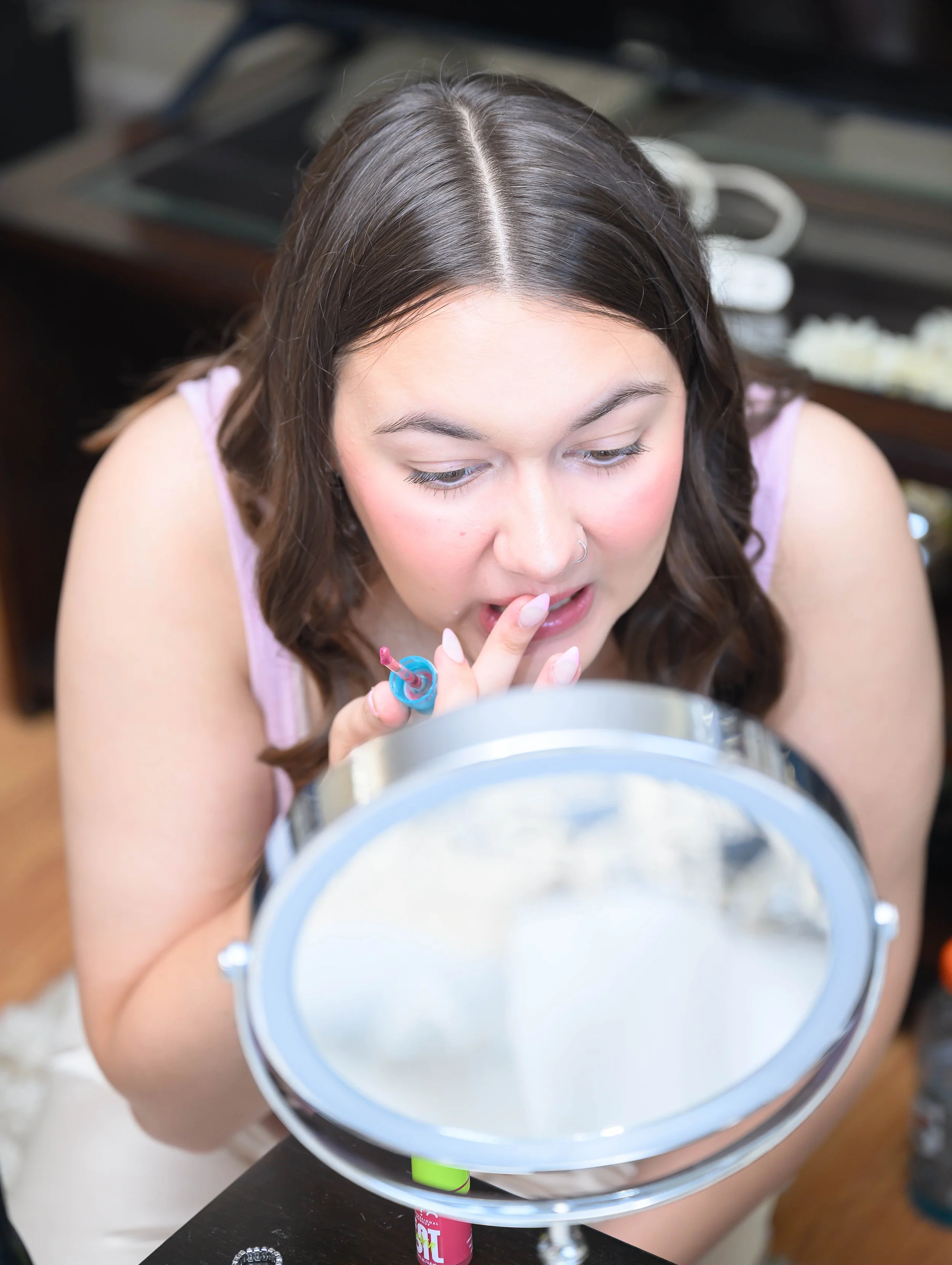 B&R (141 of 1279).jpg