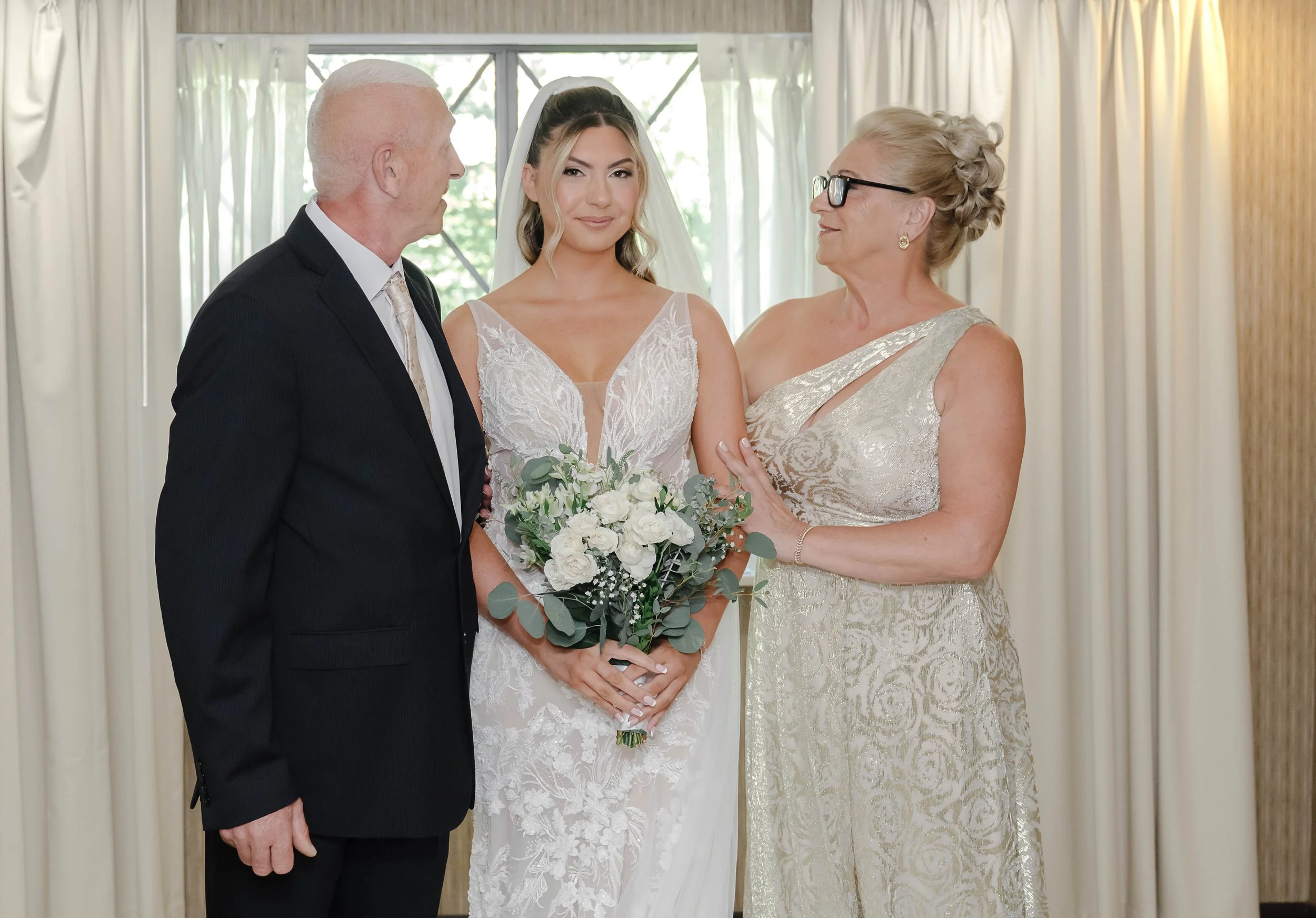 E&I (366 of 679).jpg