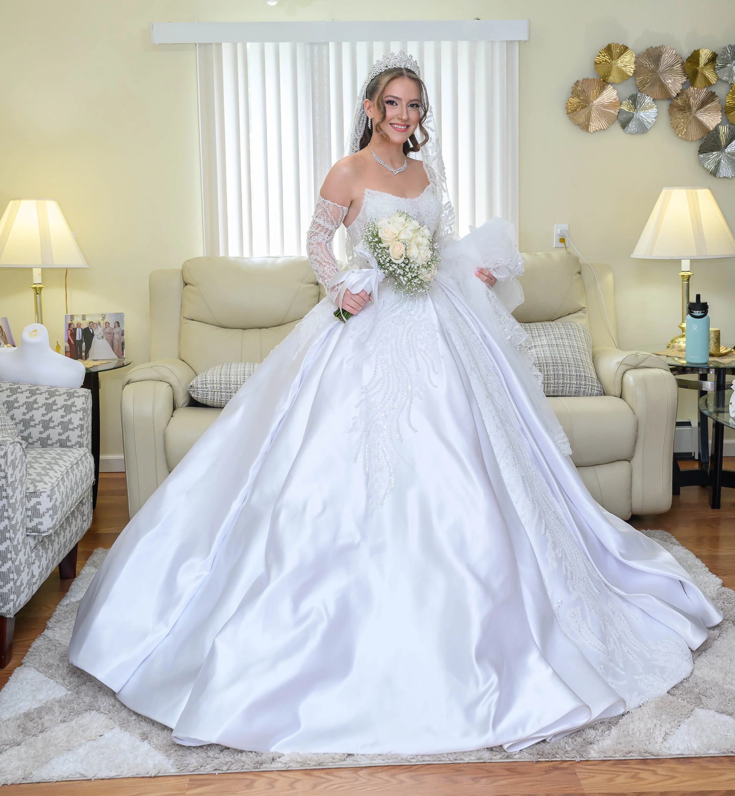 B&R (616 of 1279).jpg