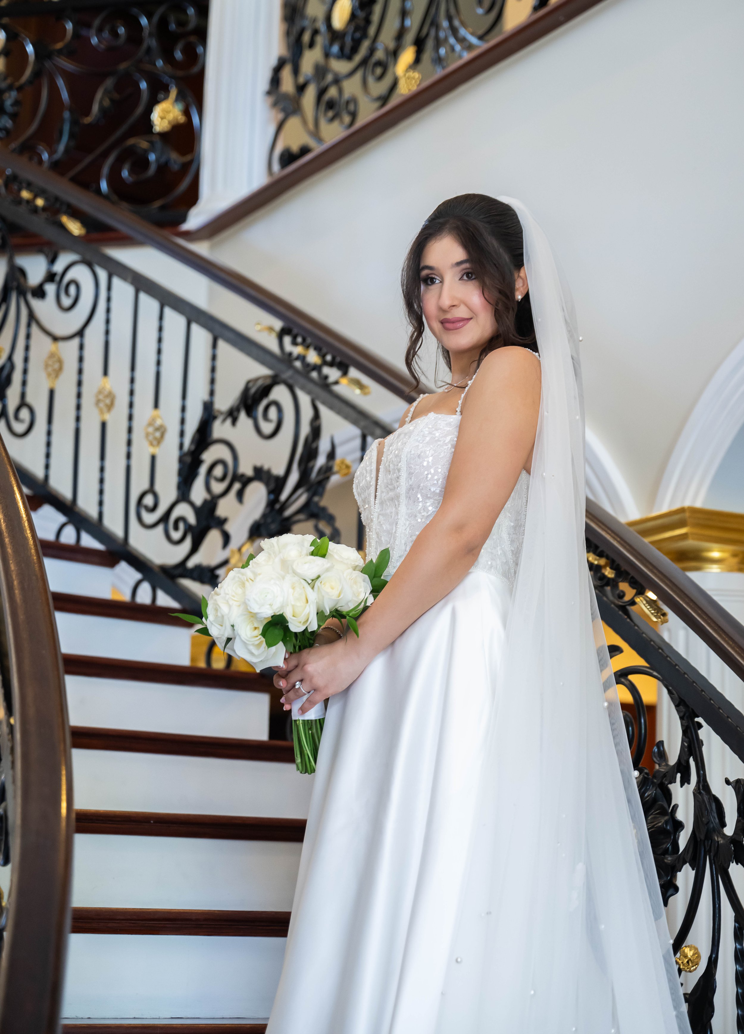 M&C (677 of 890).jpg