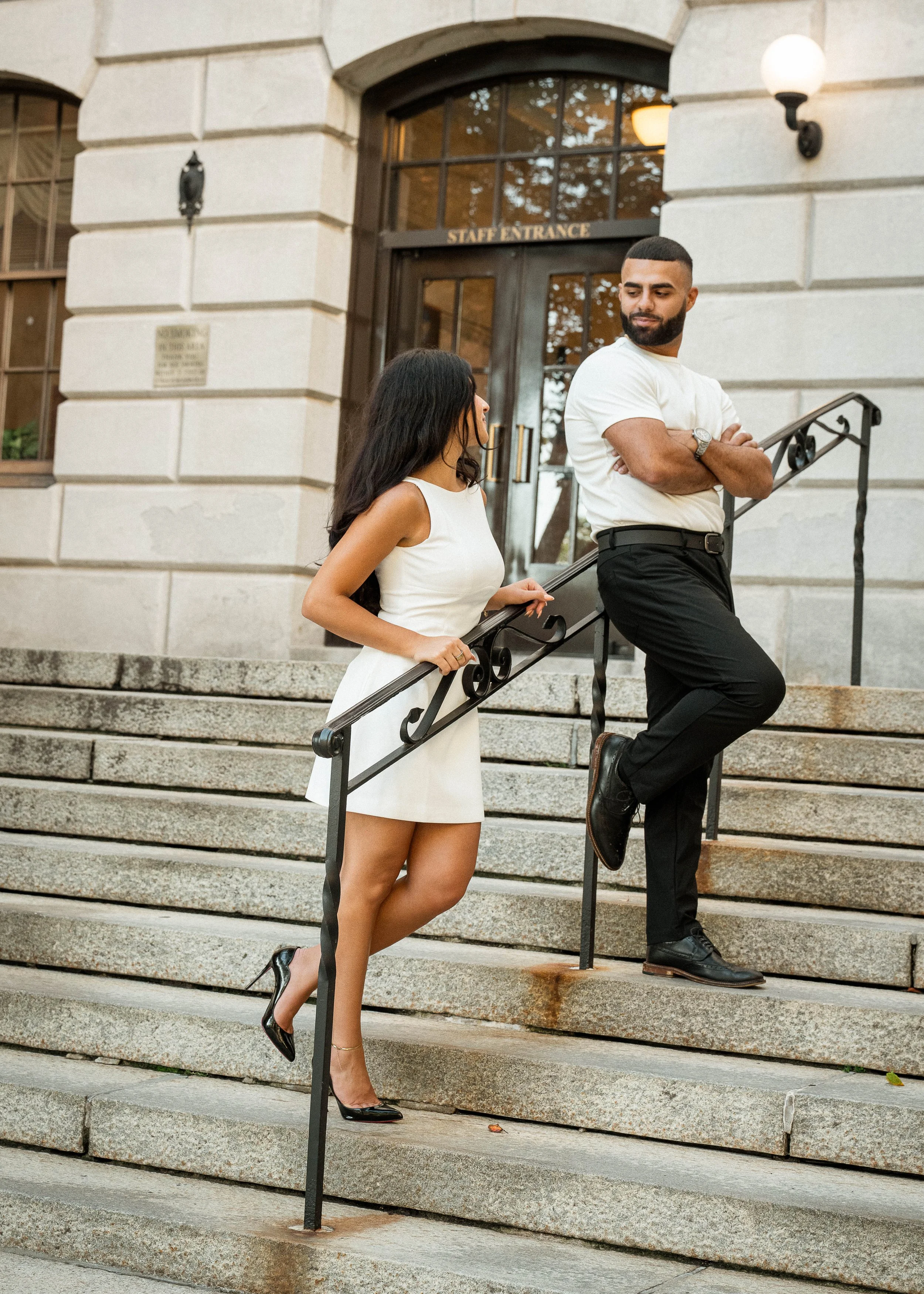 M&J (106 of 124).jpg