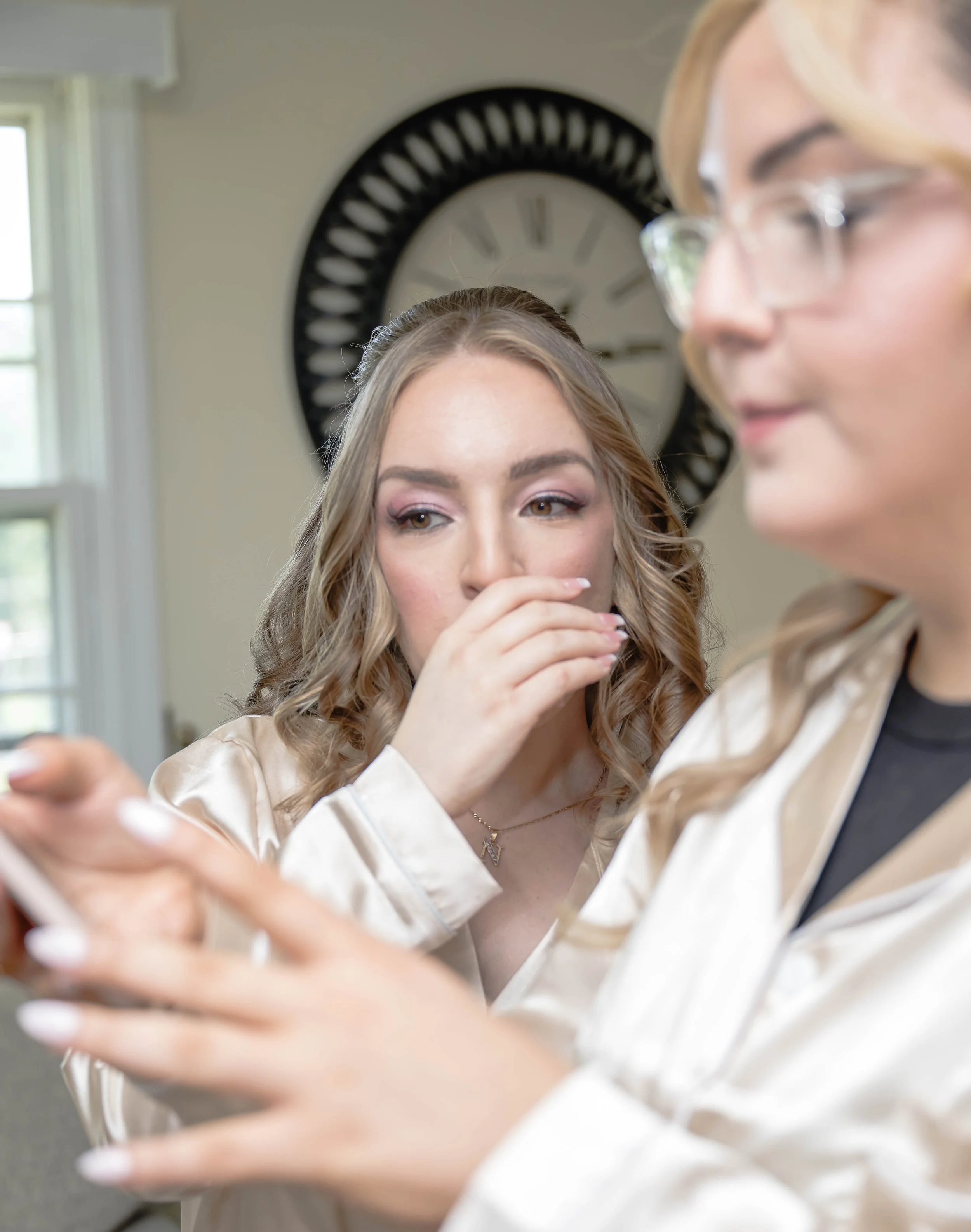 B&R (120 of 1279).jpg