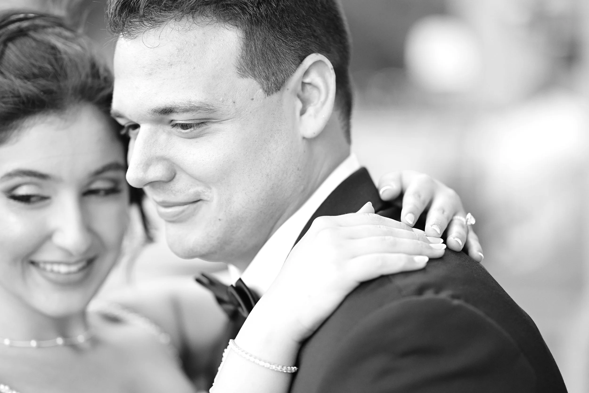 C&M (276 of 295).jpg