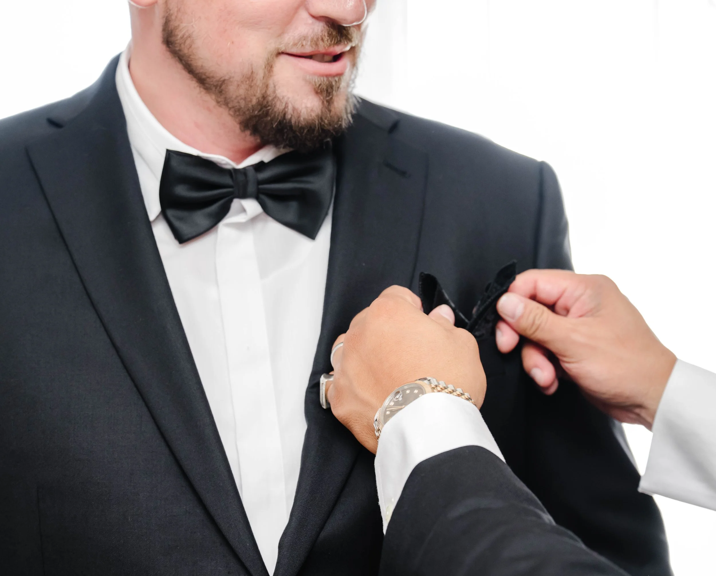 E&I (209 of 679).jpg