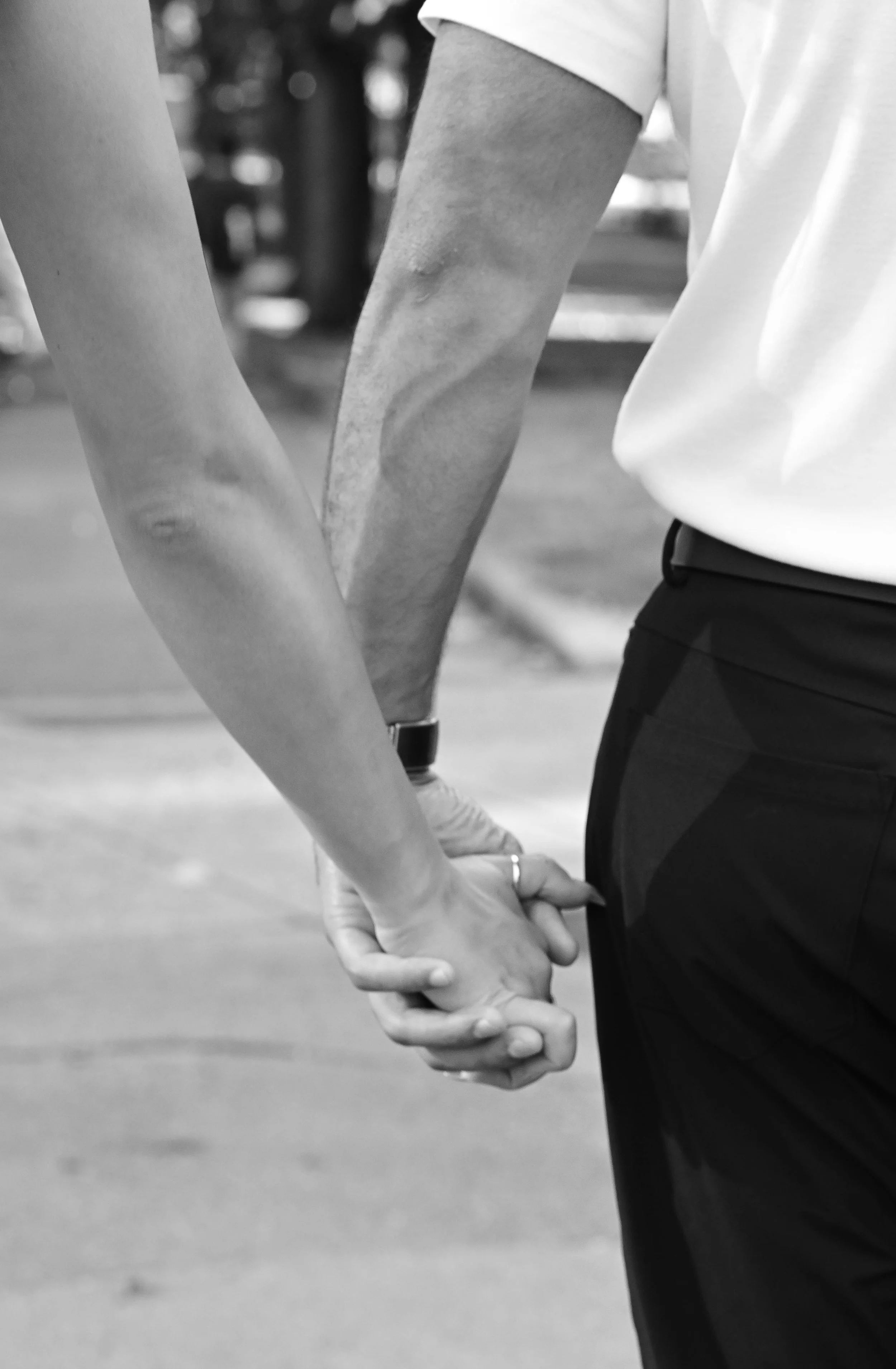 M&J (113 of 124).jpg