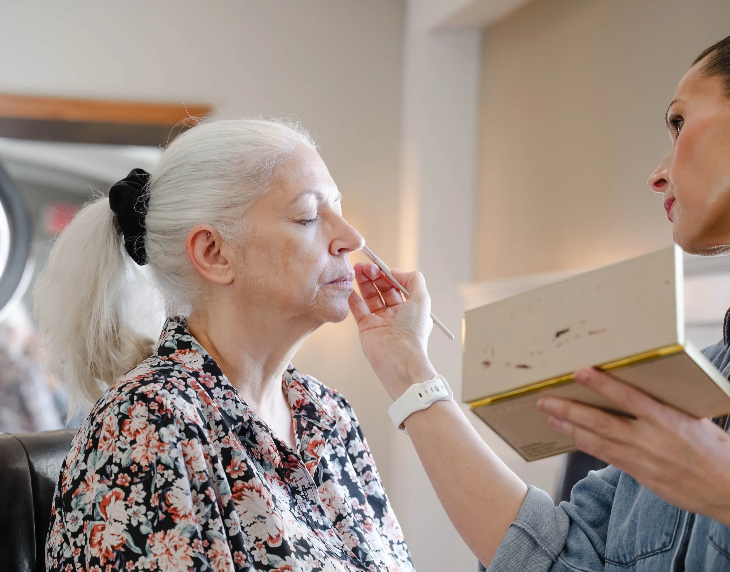 A&I (138 of 165).jpg