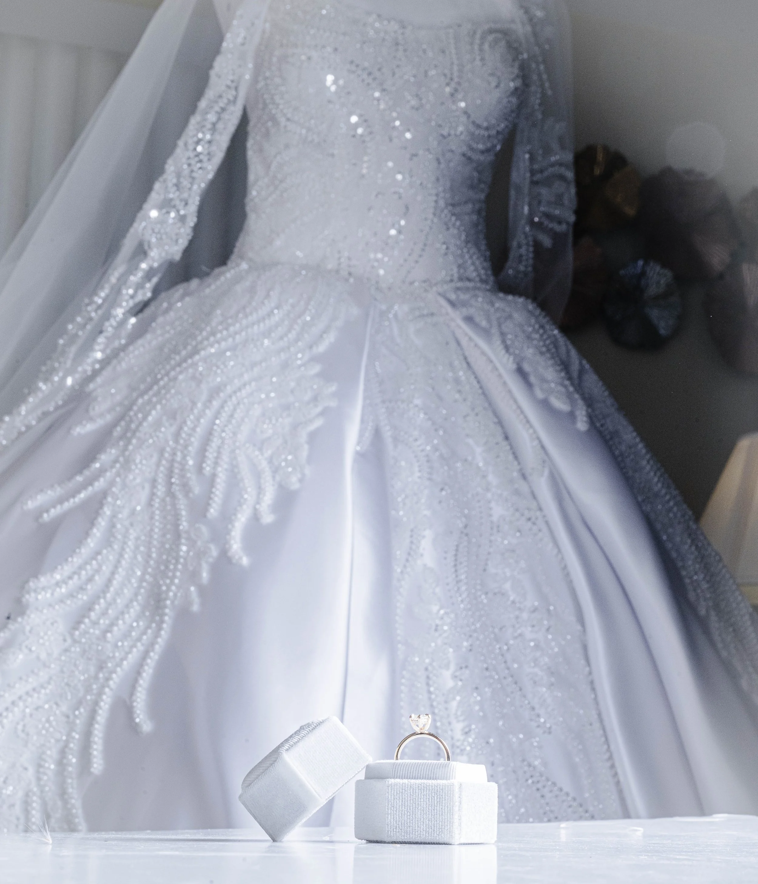 B&R (62 of 1279).jpg