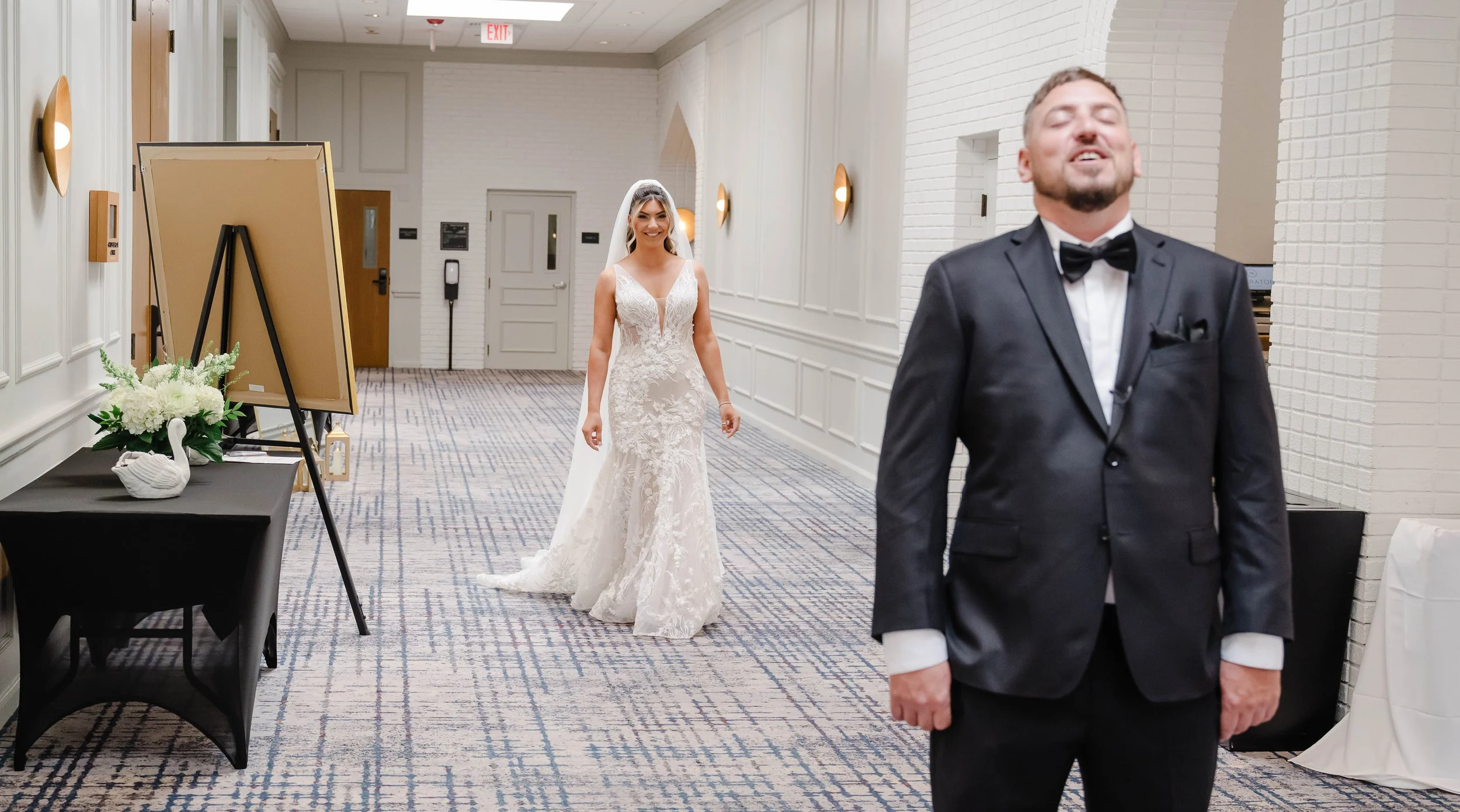 E&I (416 of 679).jpg