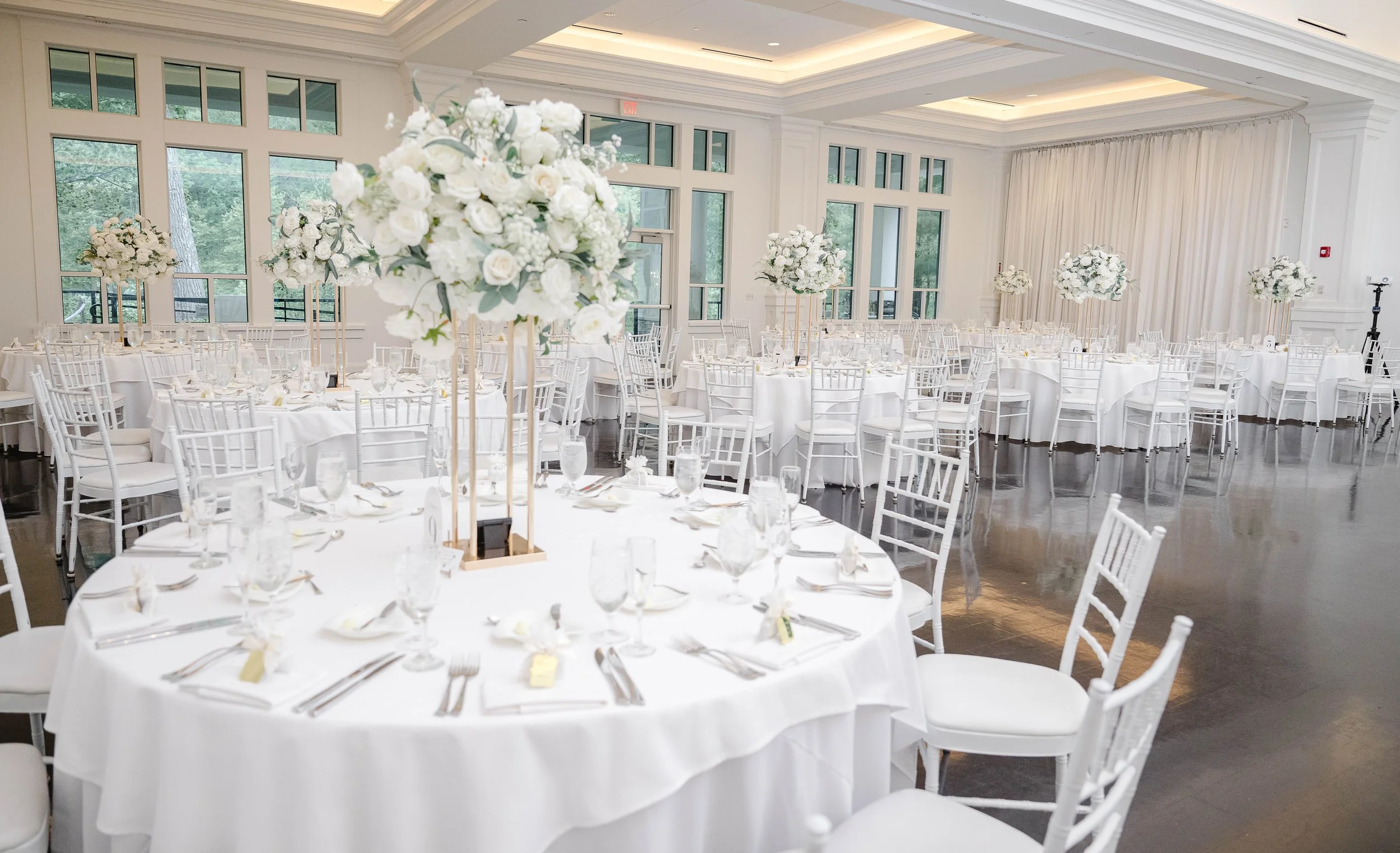 B&R (639 of 1279).jpg