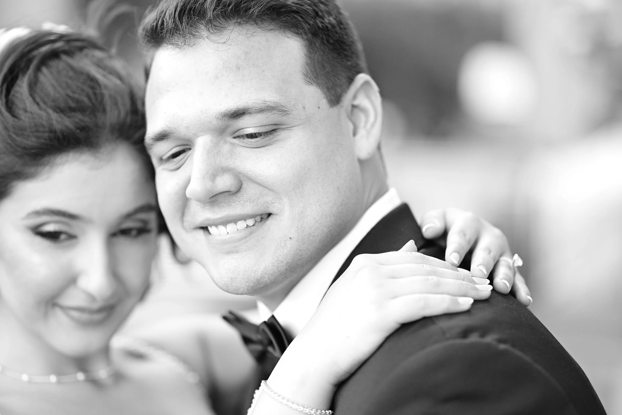 C&M (278 of 295).jpg