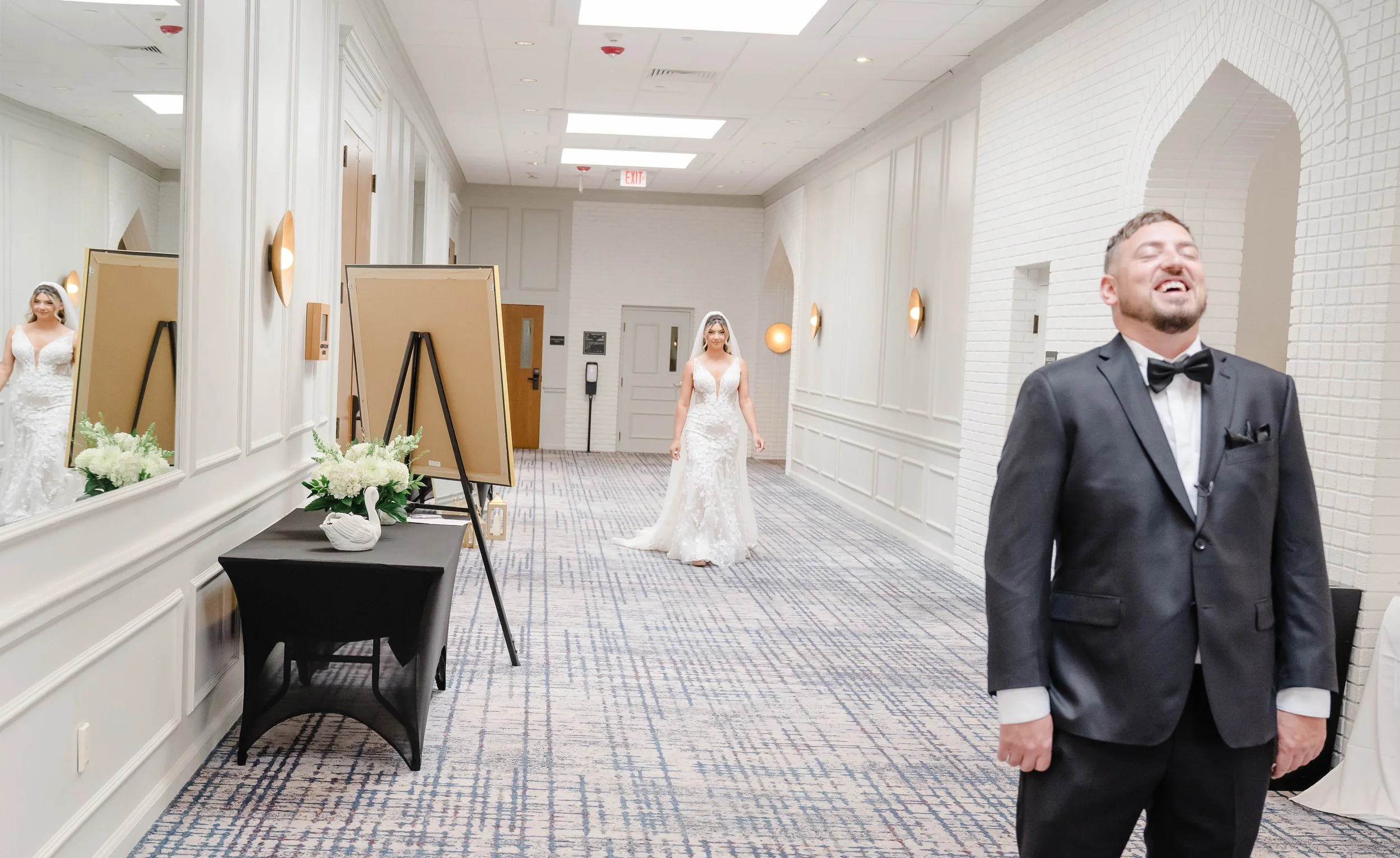 E&I (412 of 679).jpg