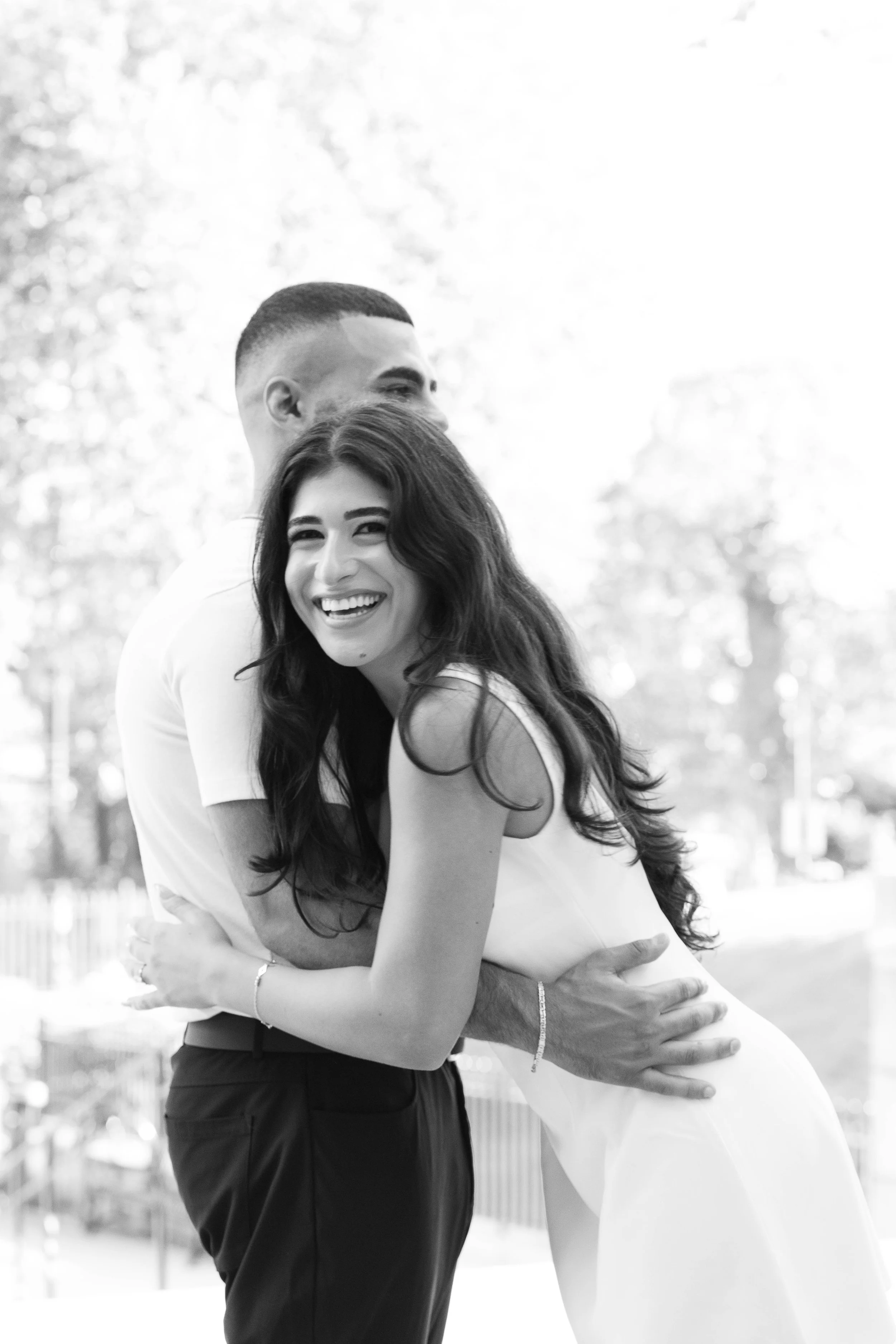 M&J (107 of 124).jpg