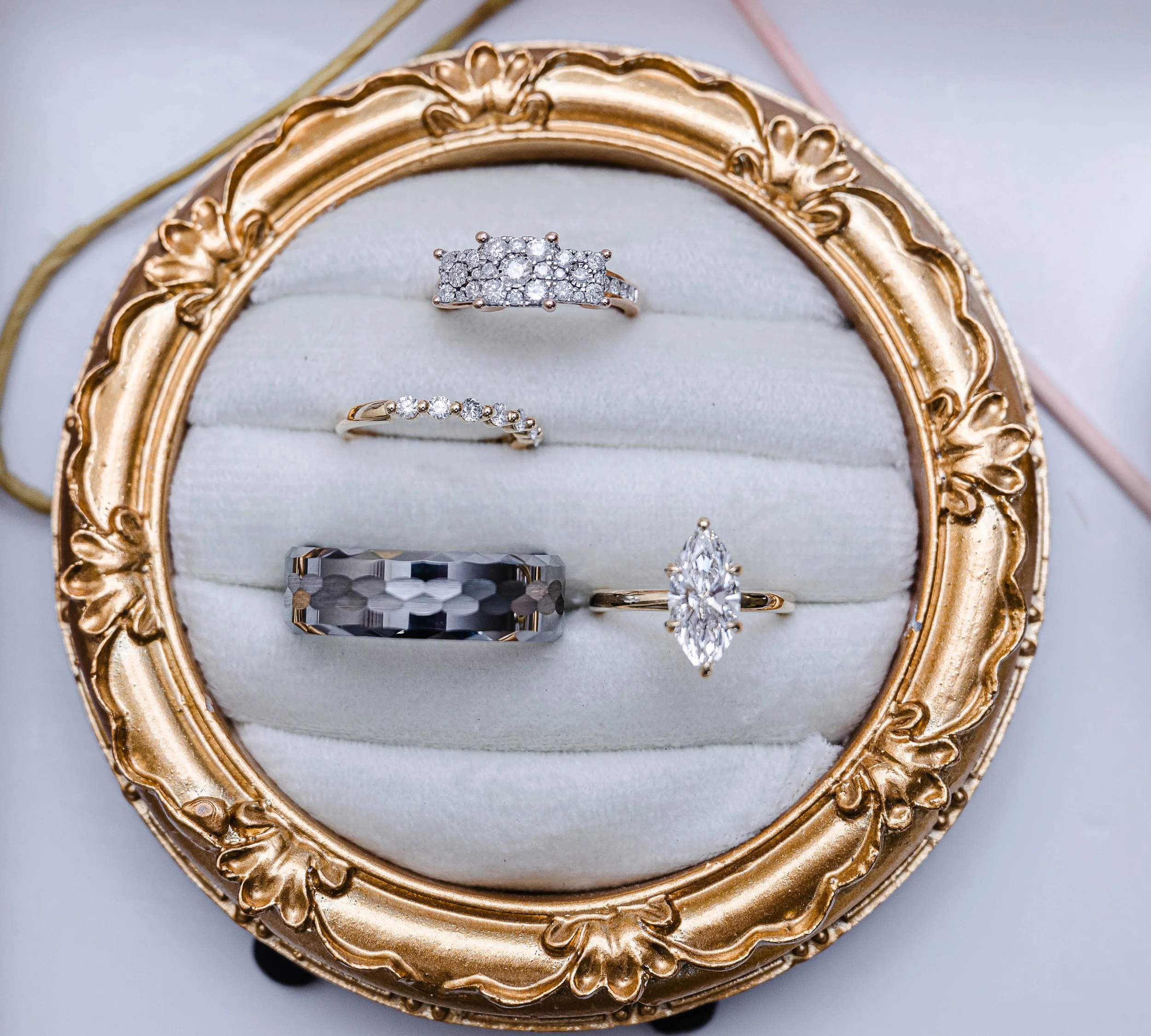 B&R (38 of 1279).jpg