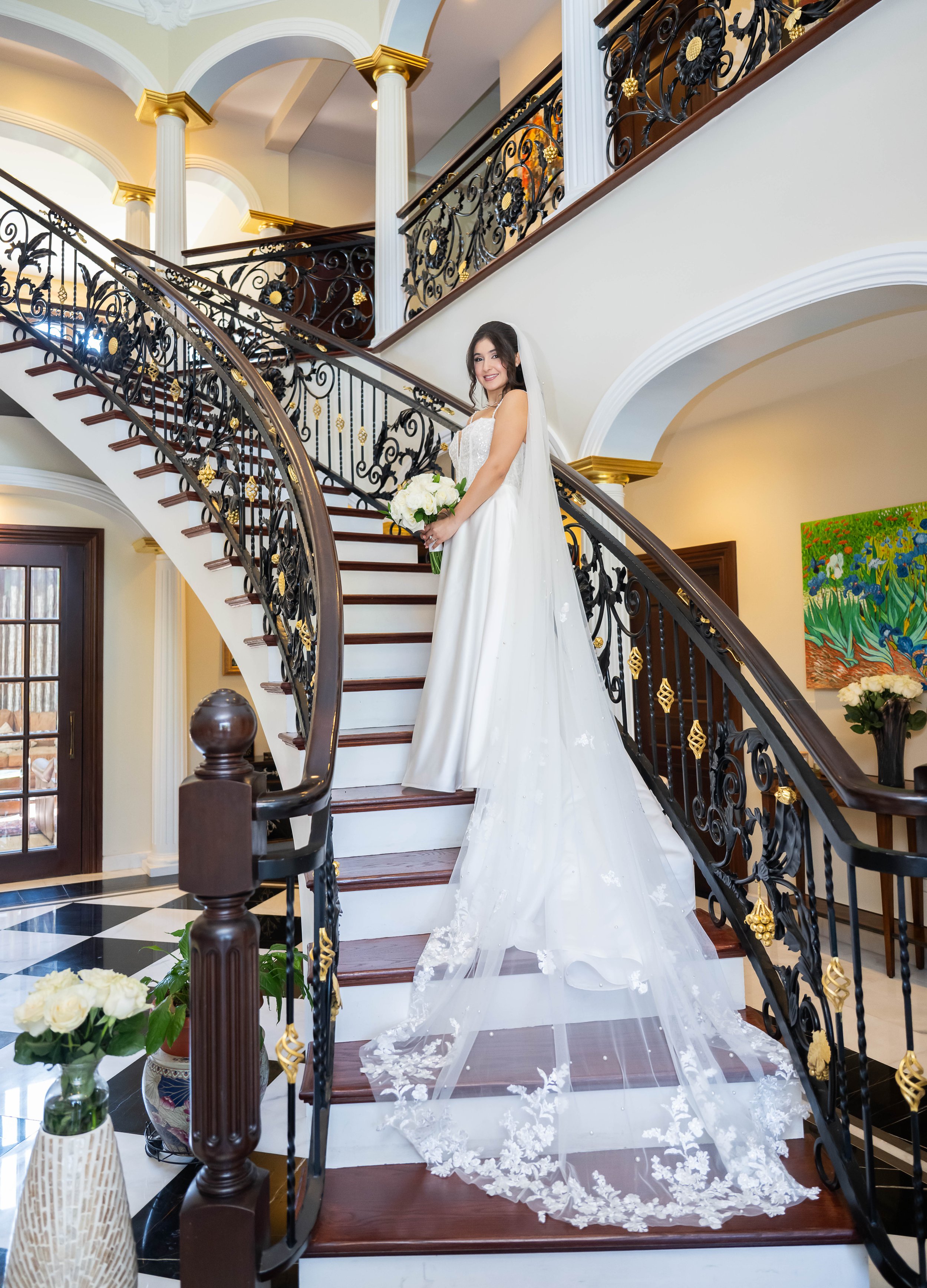 M&C (682 of 890).jpg