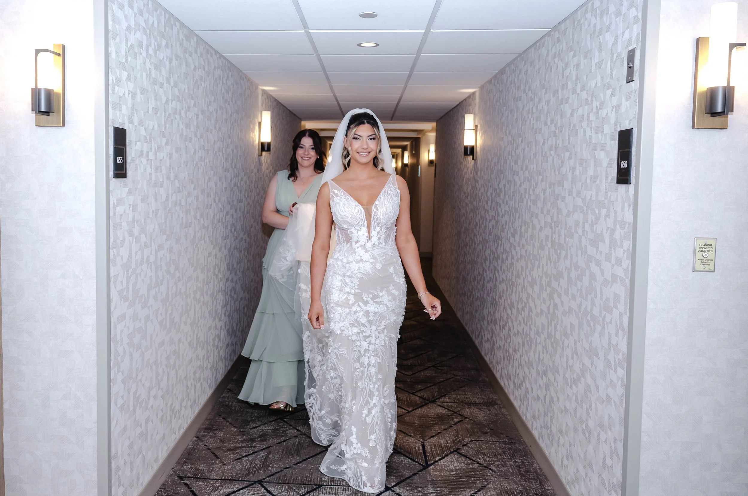 E&I (397 of 679).jpg