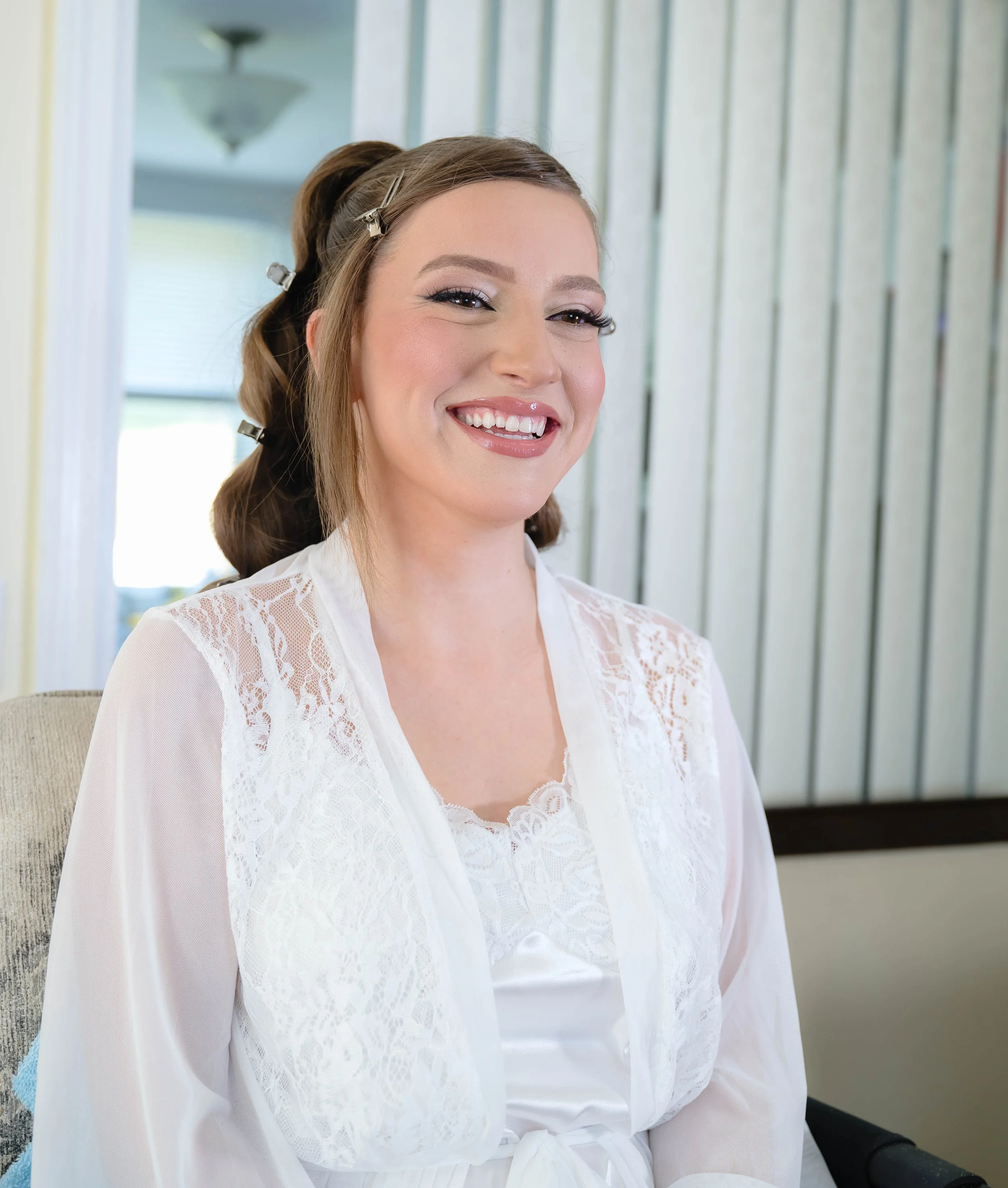 B&R (76 of 1279).jpg