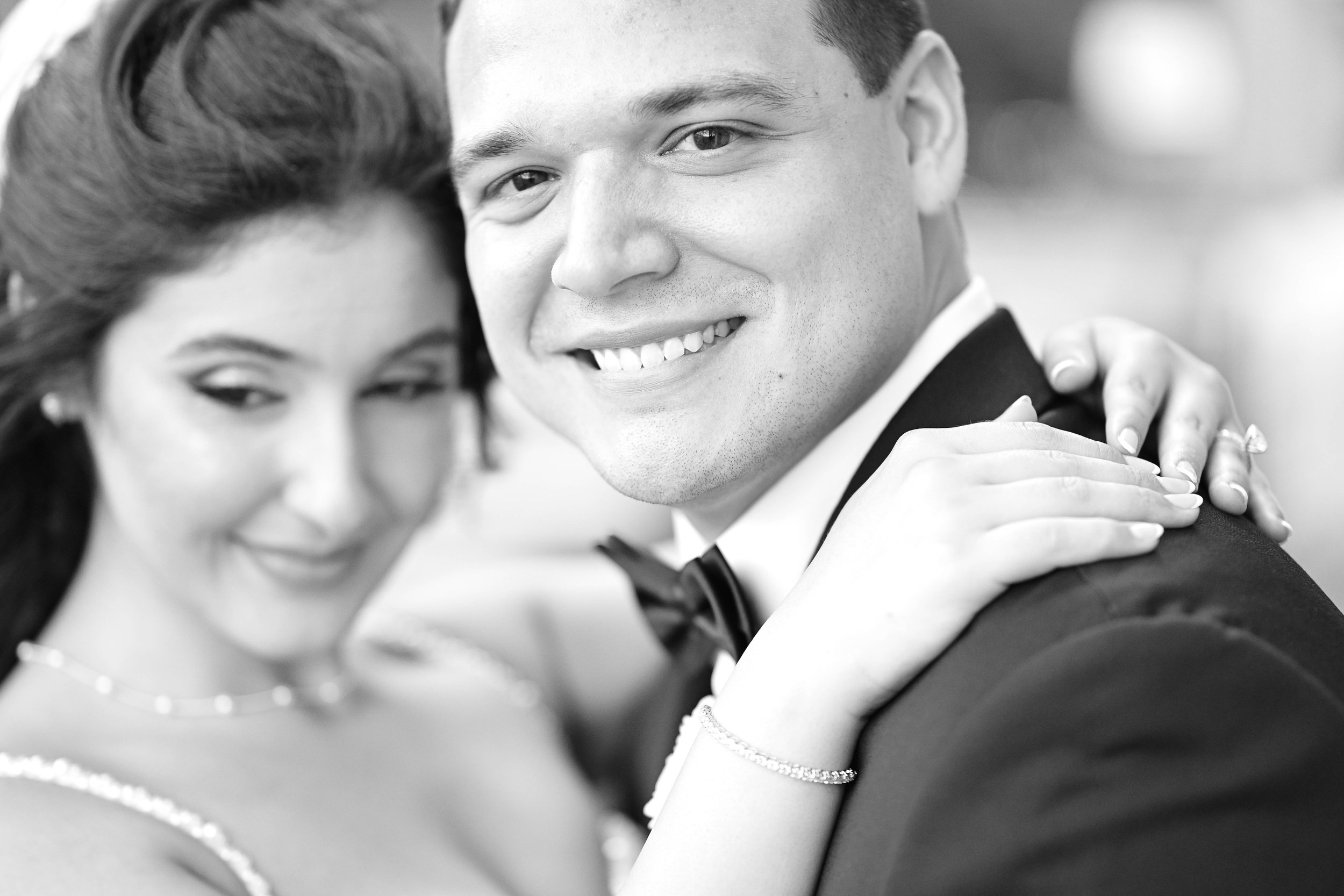 C&M (281 of 295).jpg