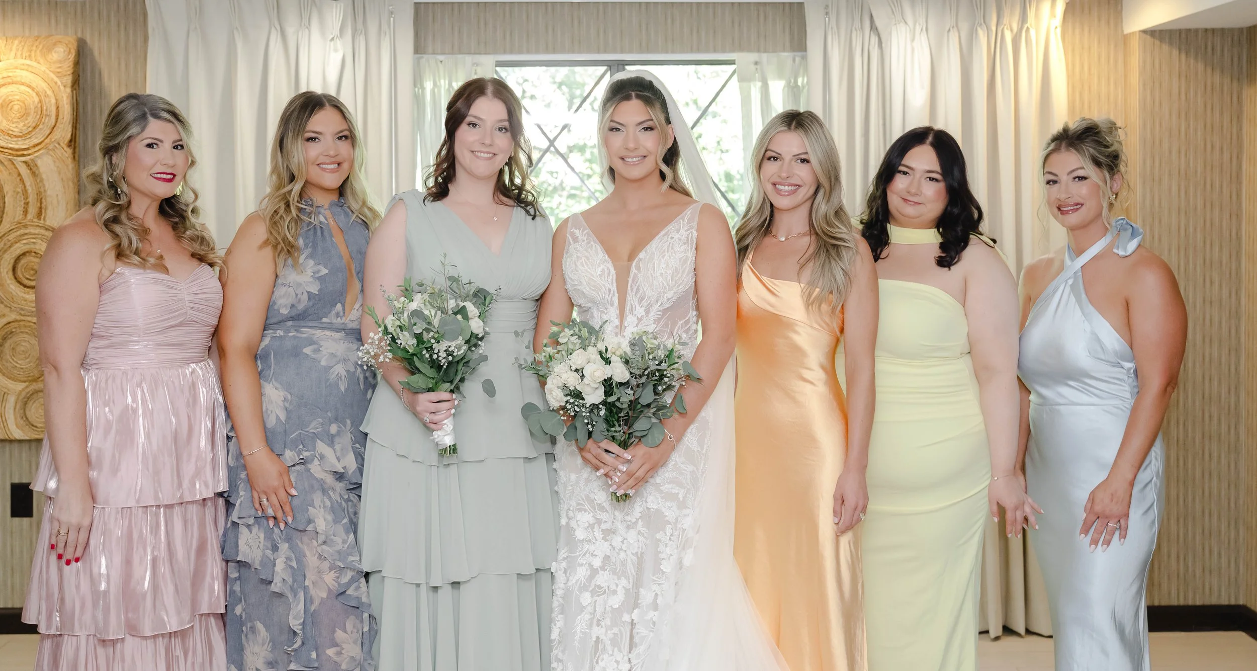 E&I (377 of 679).jpg