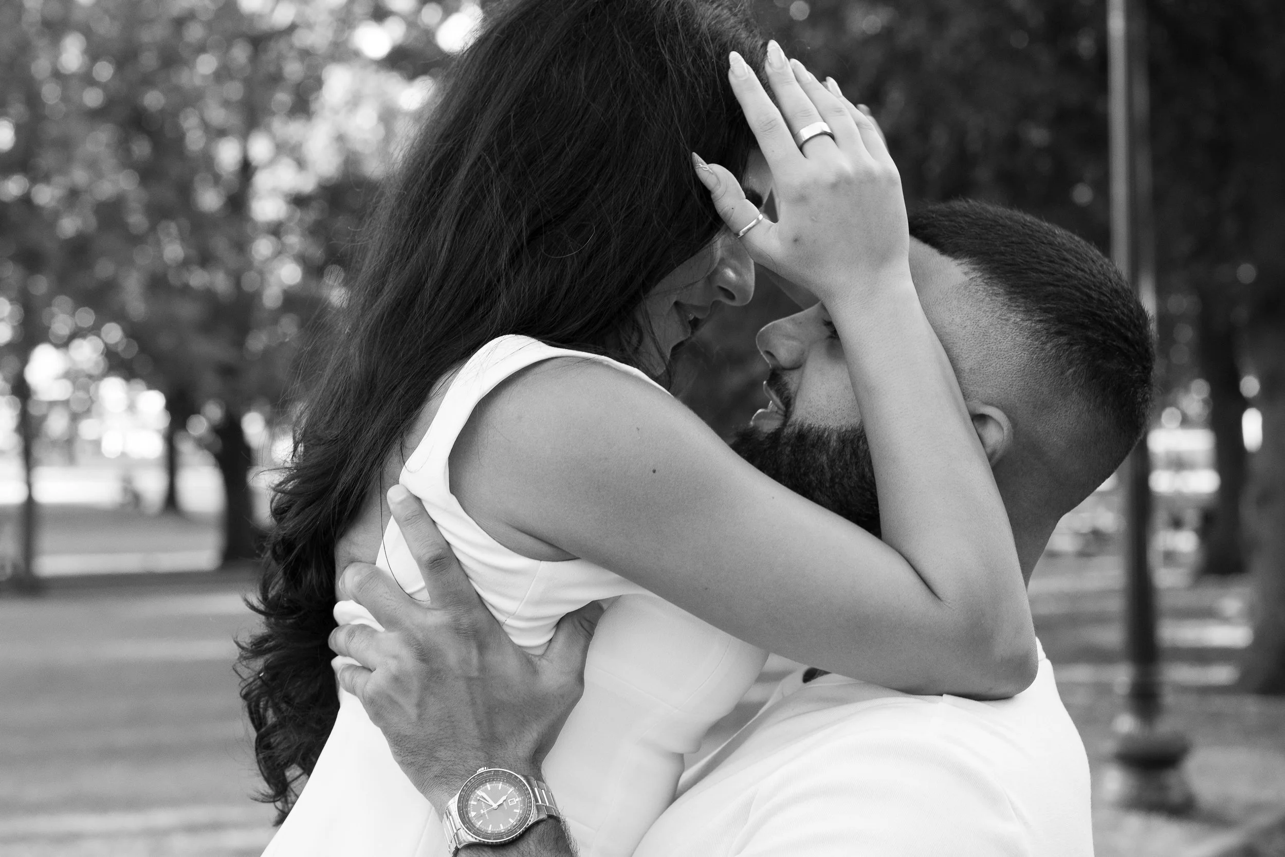 M&J (116 of 124).jpg