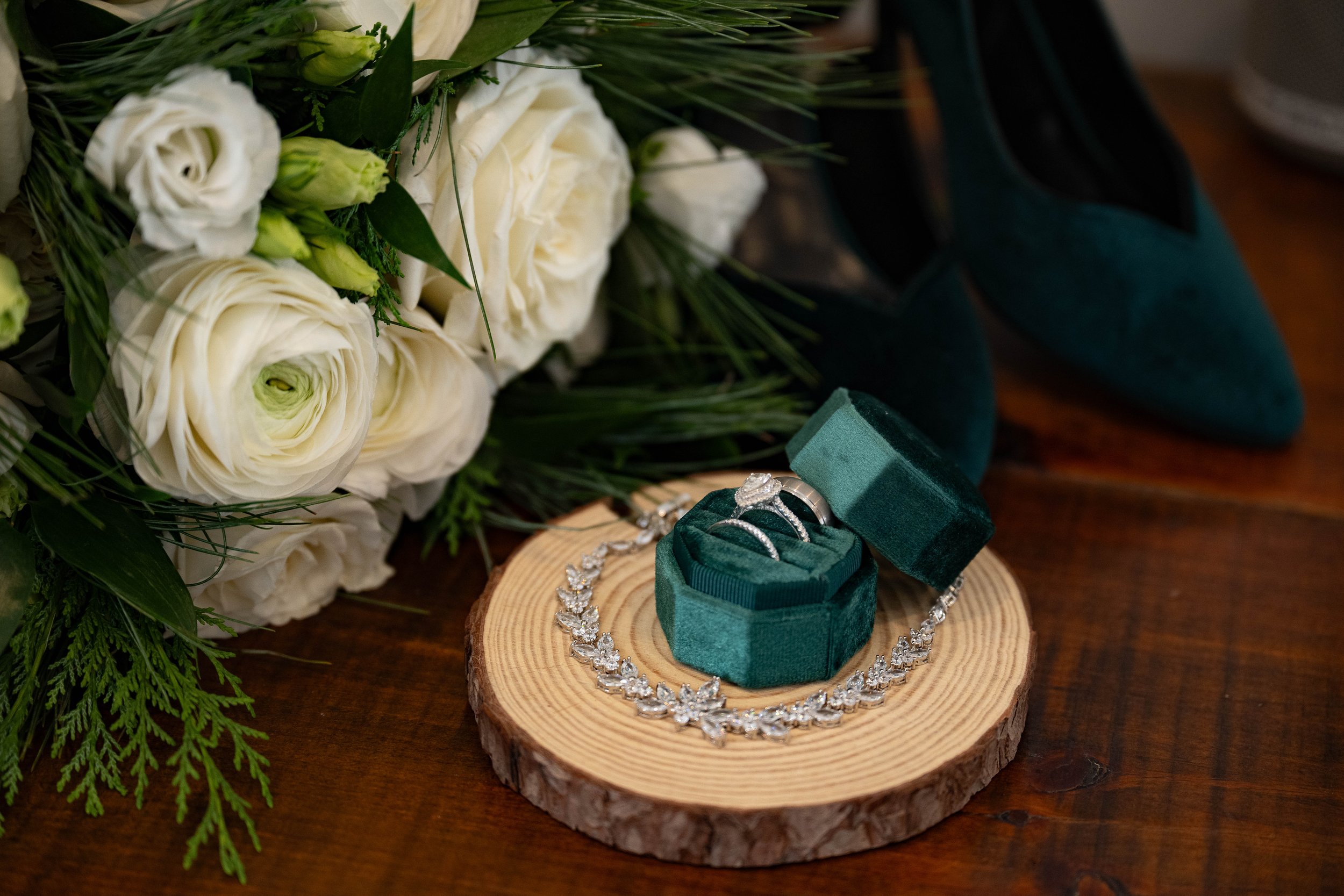 A&I (118 of 165).jpg