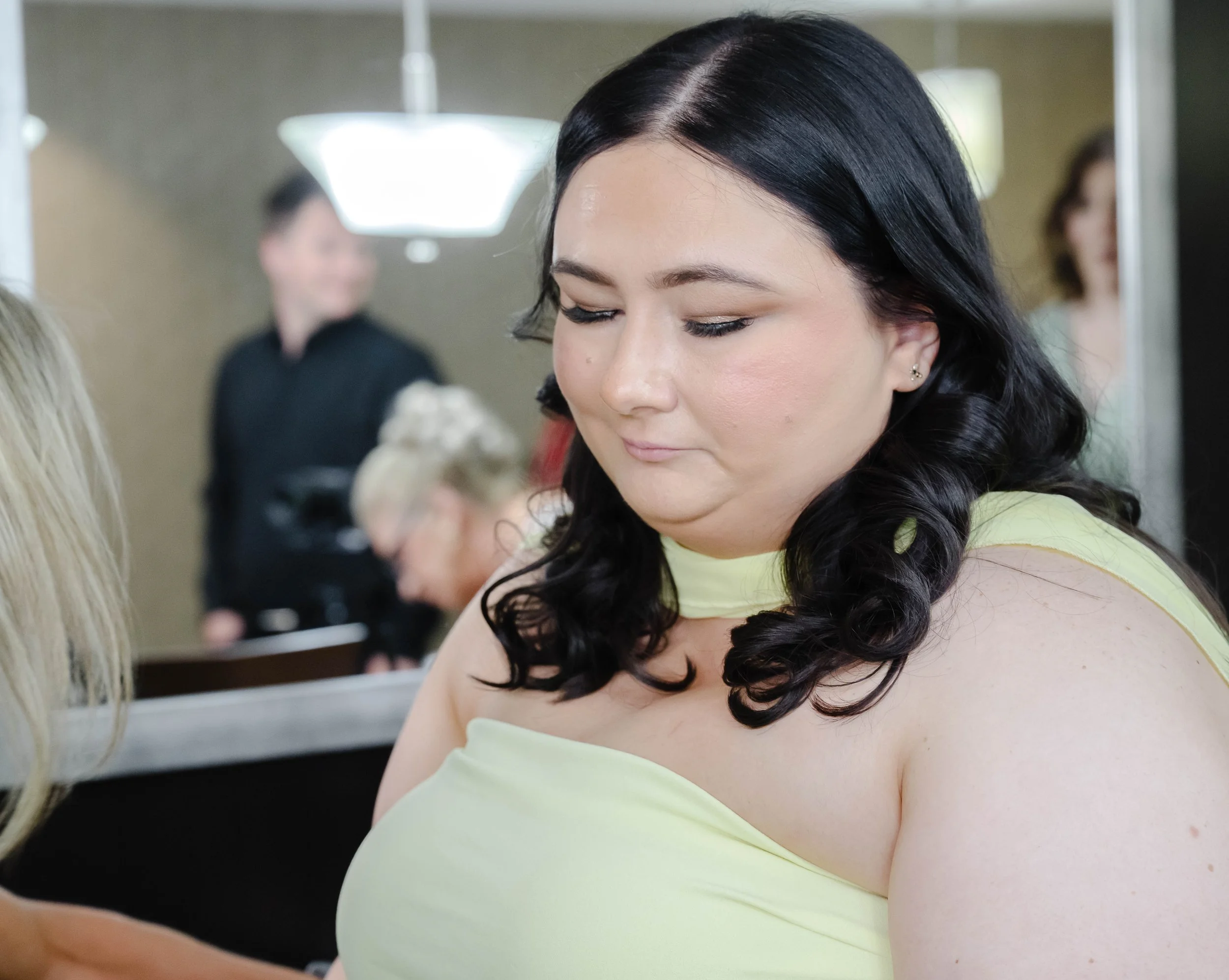 E&I (298 of 679).jpg