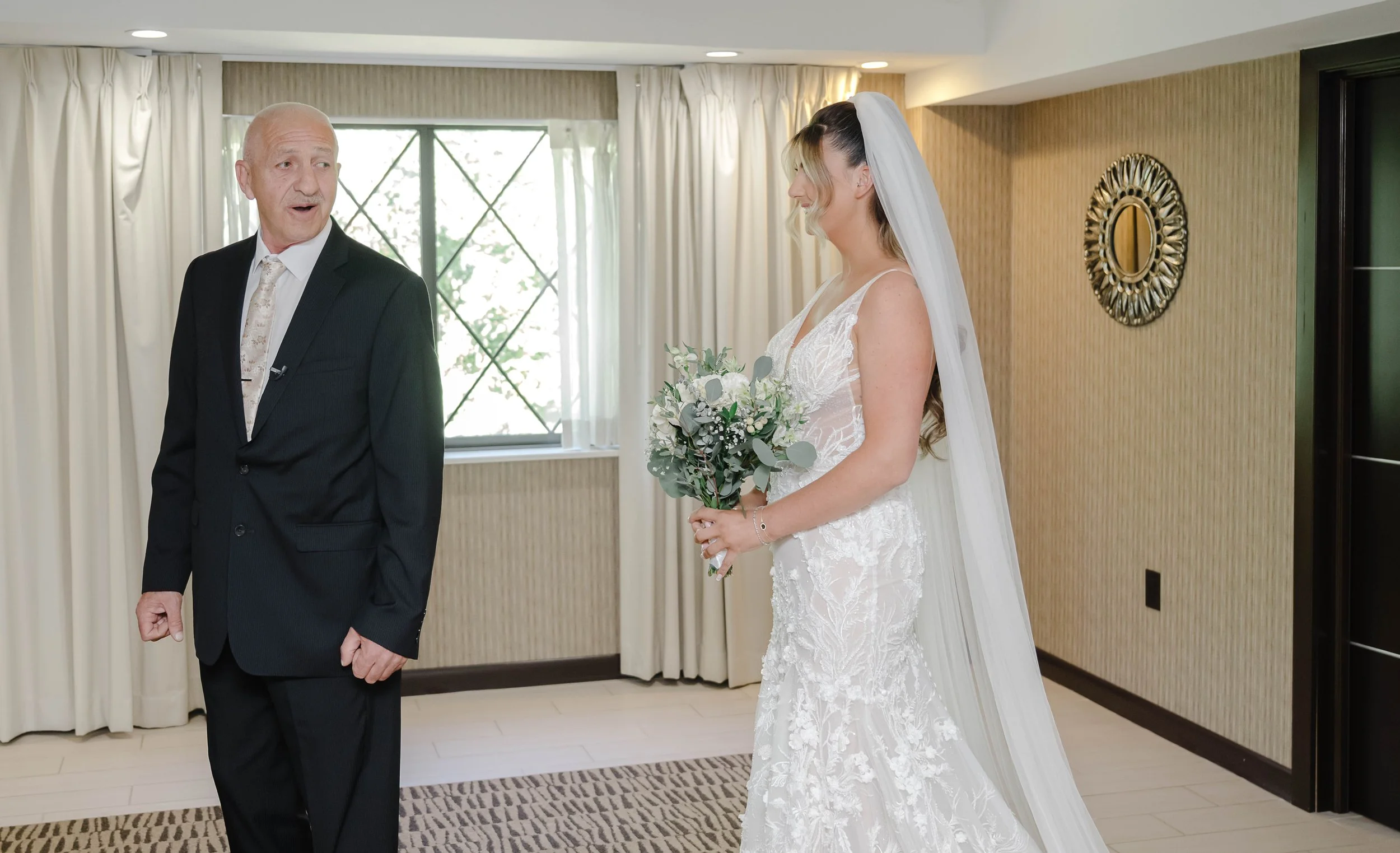 E&I (338 of 679).jpg