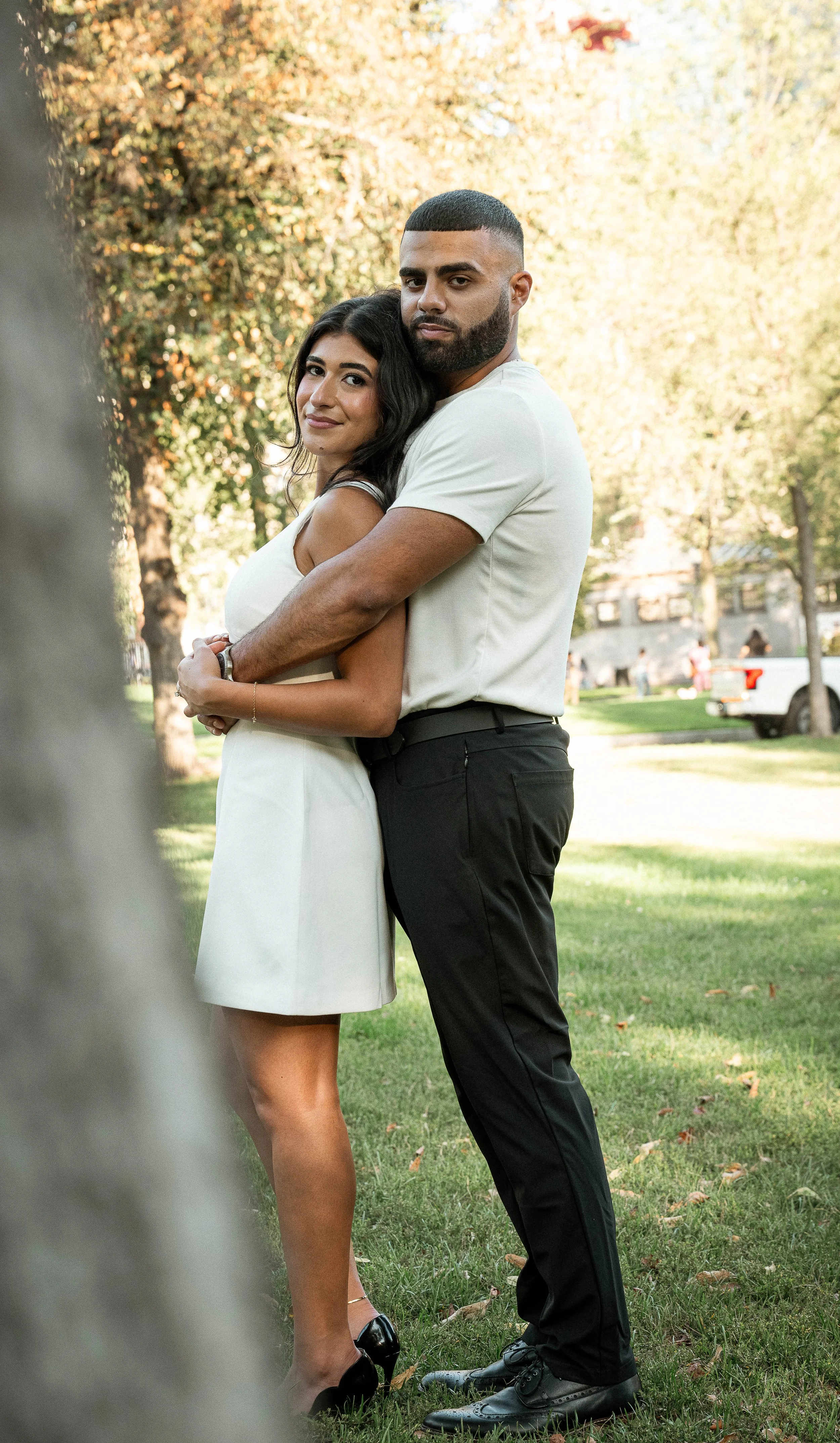 M&J (121 of 124).jpg