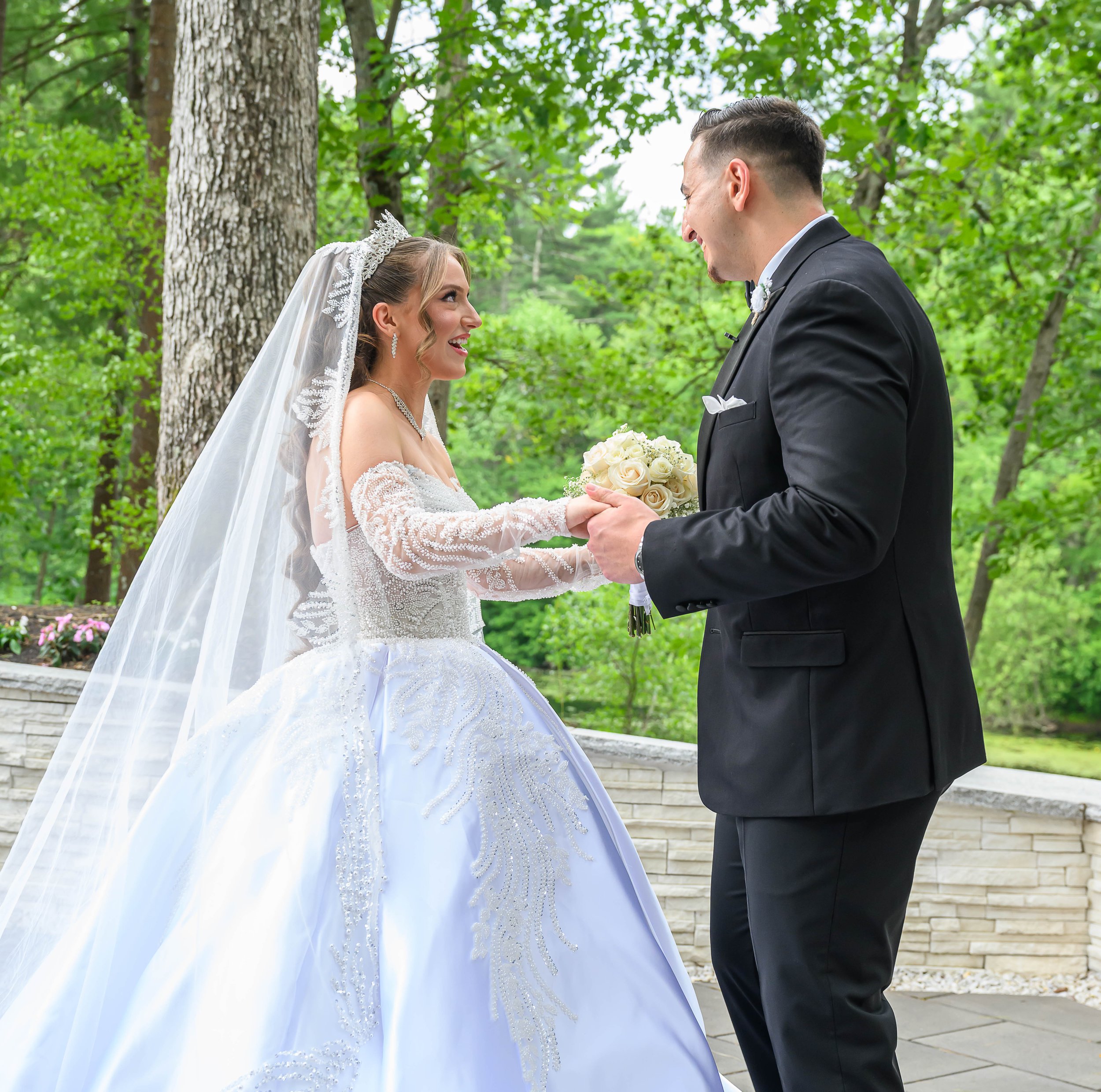 B&R (821 of 1279).jpg