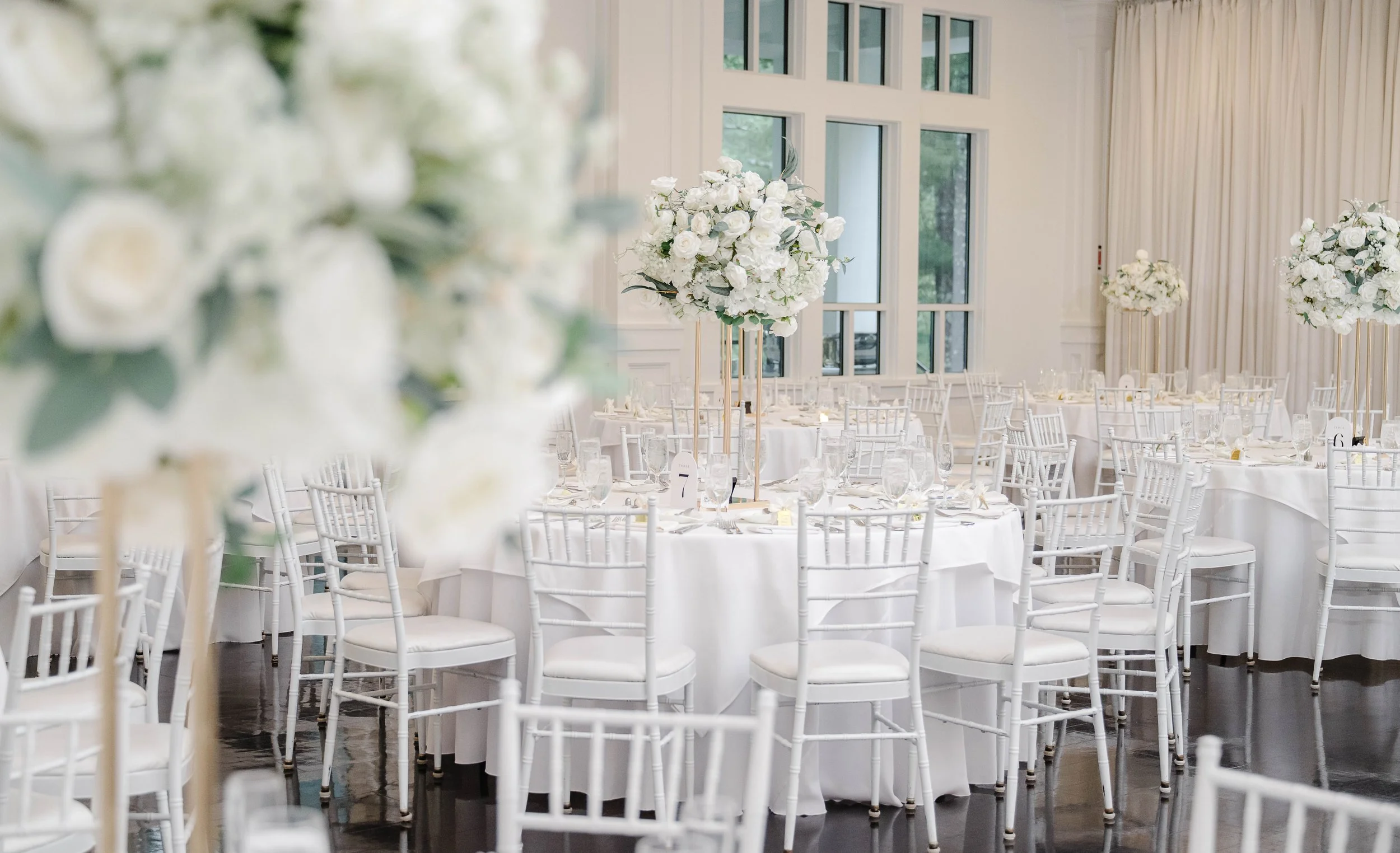 B&R (642 of 1279).jpg