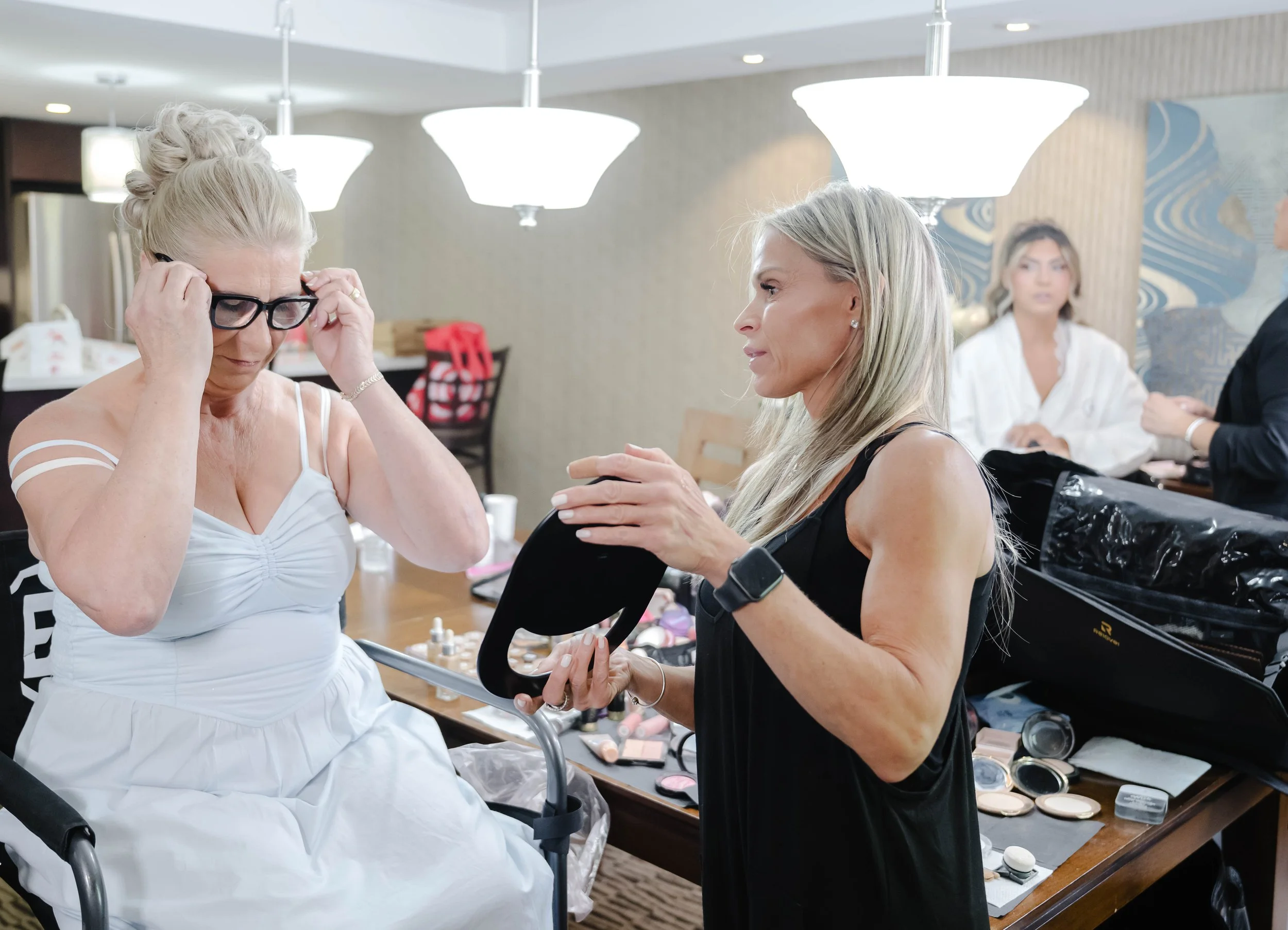 E&I (284 of 679).jpg