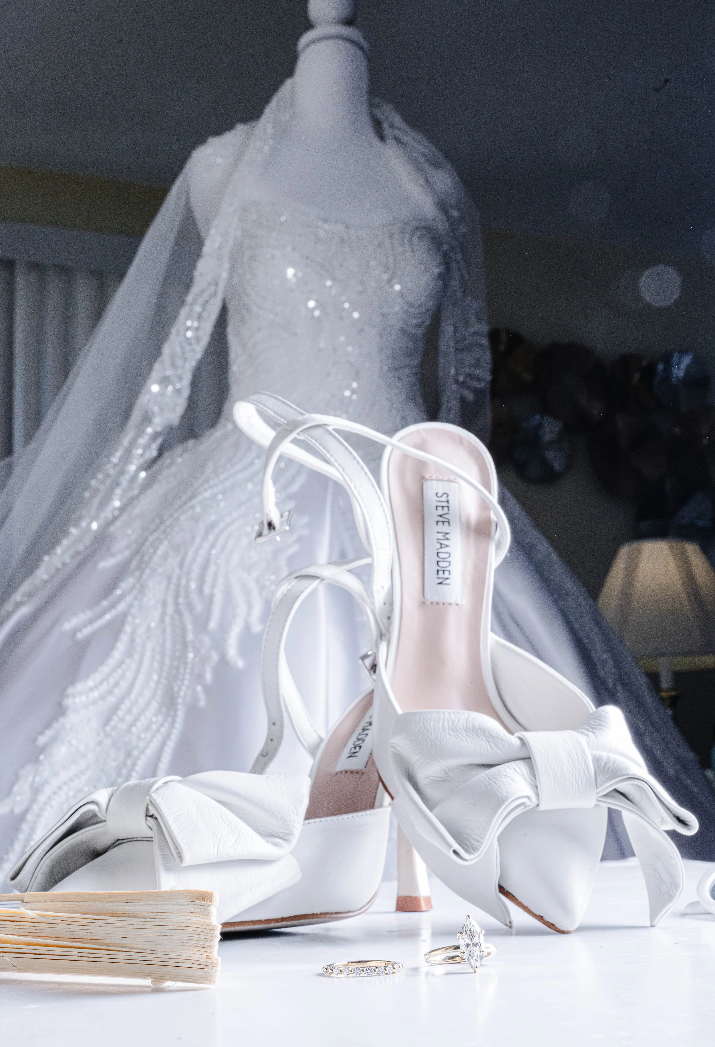 B&R (55 of 1279).jpg