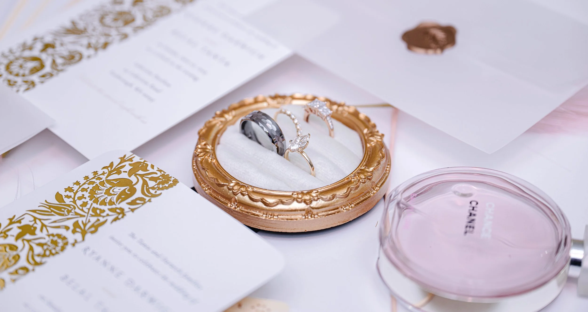 B&R (33 of 1279).jpg