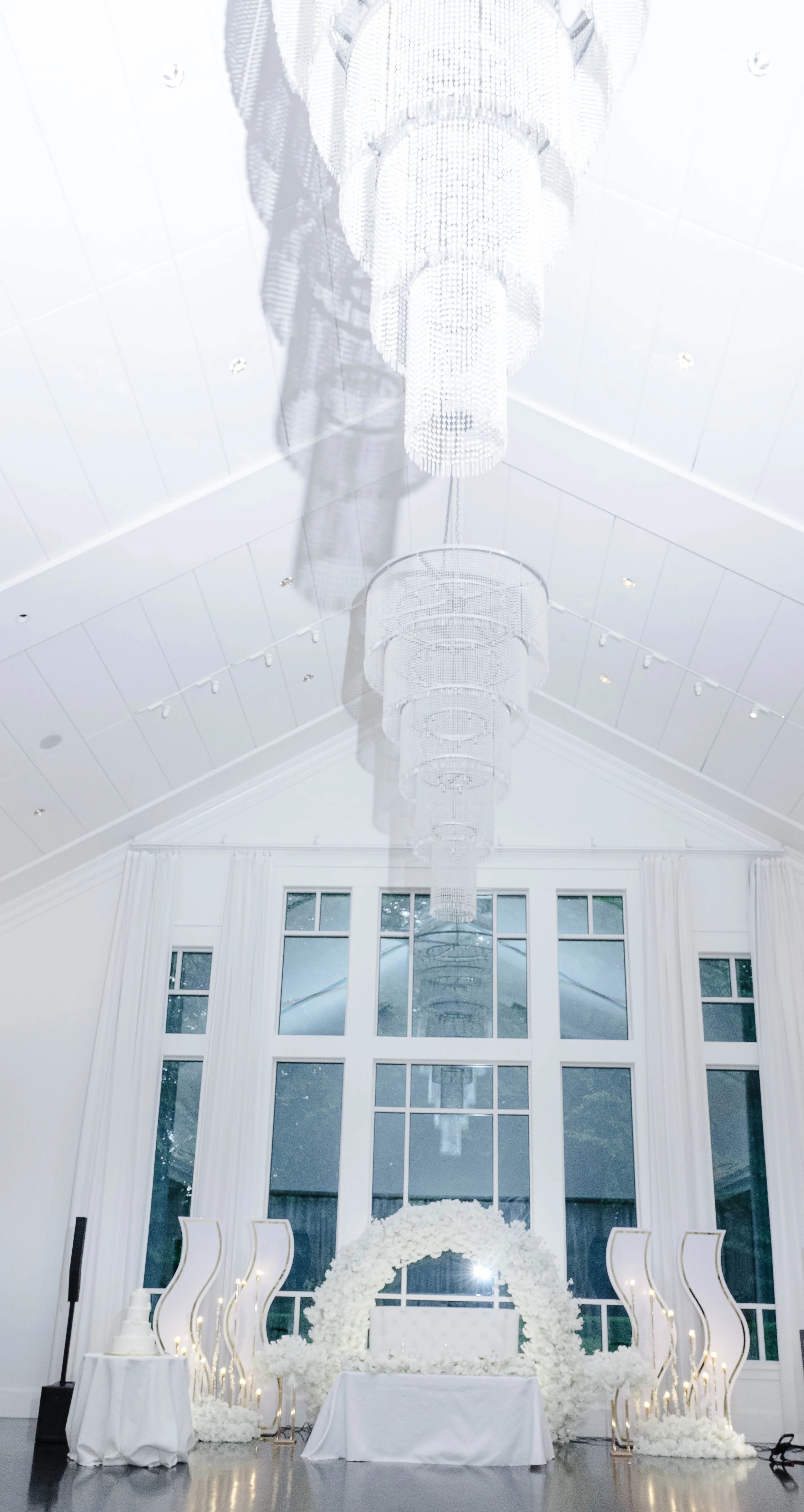 B&R (633 of 1279).jpg