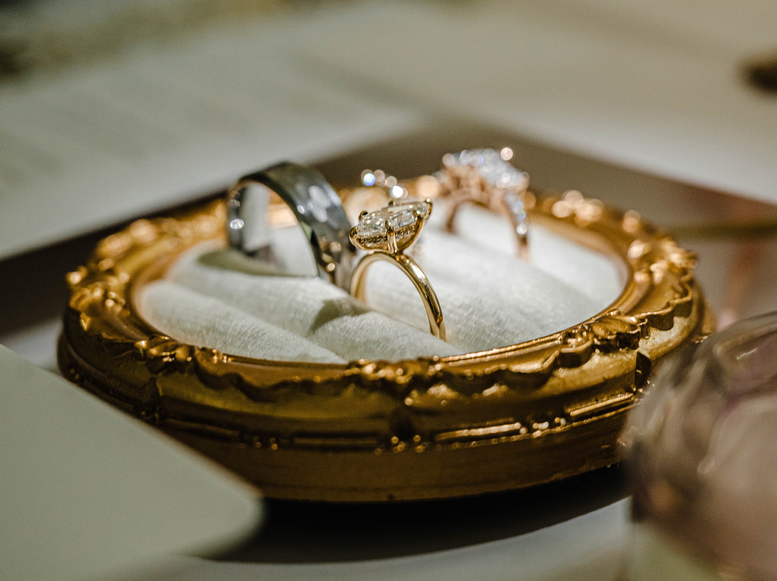 B&R (49 of 1279).jpg